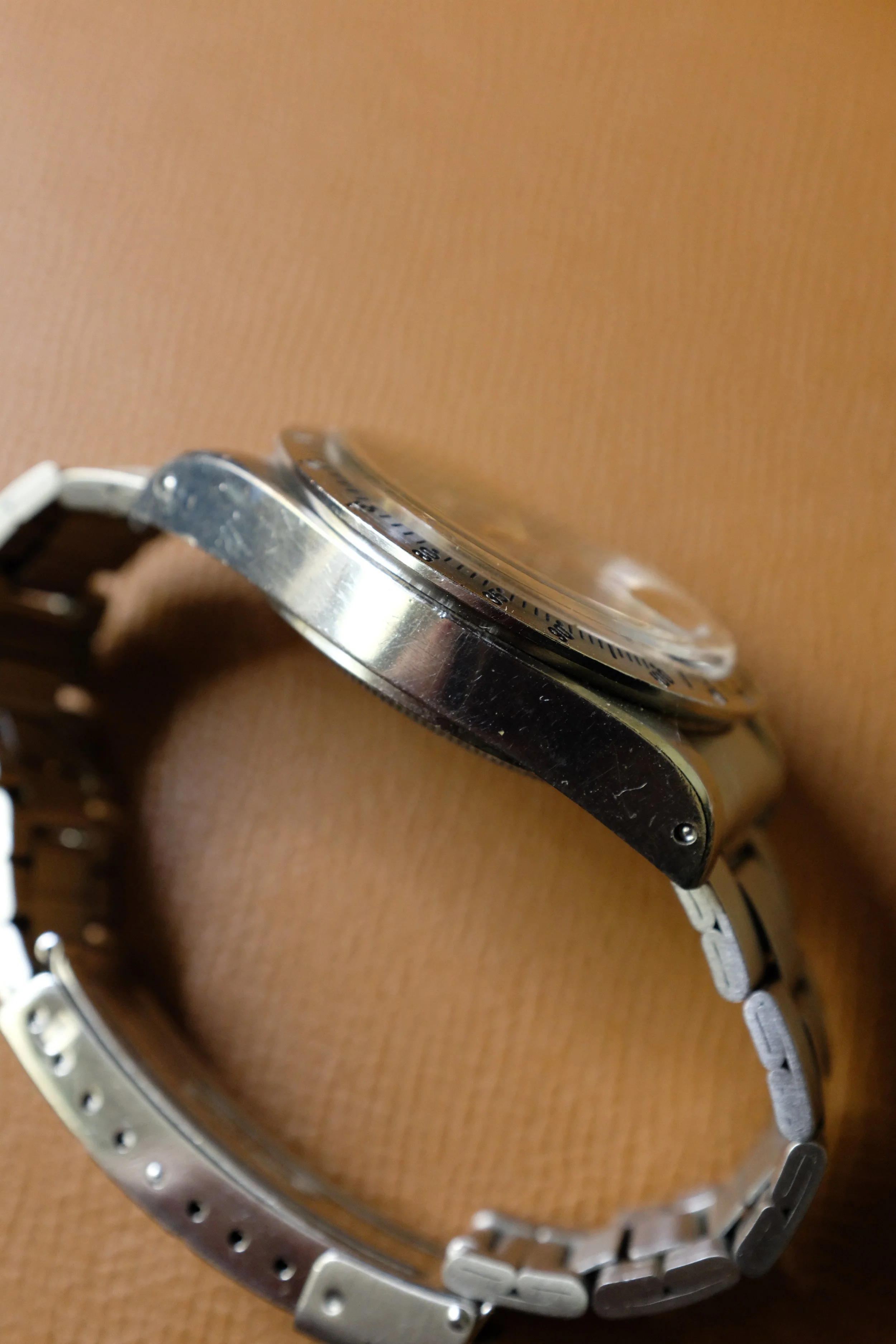DSCF5930.jpg