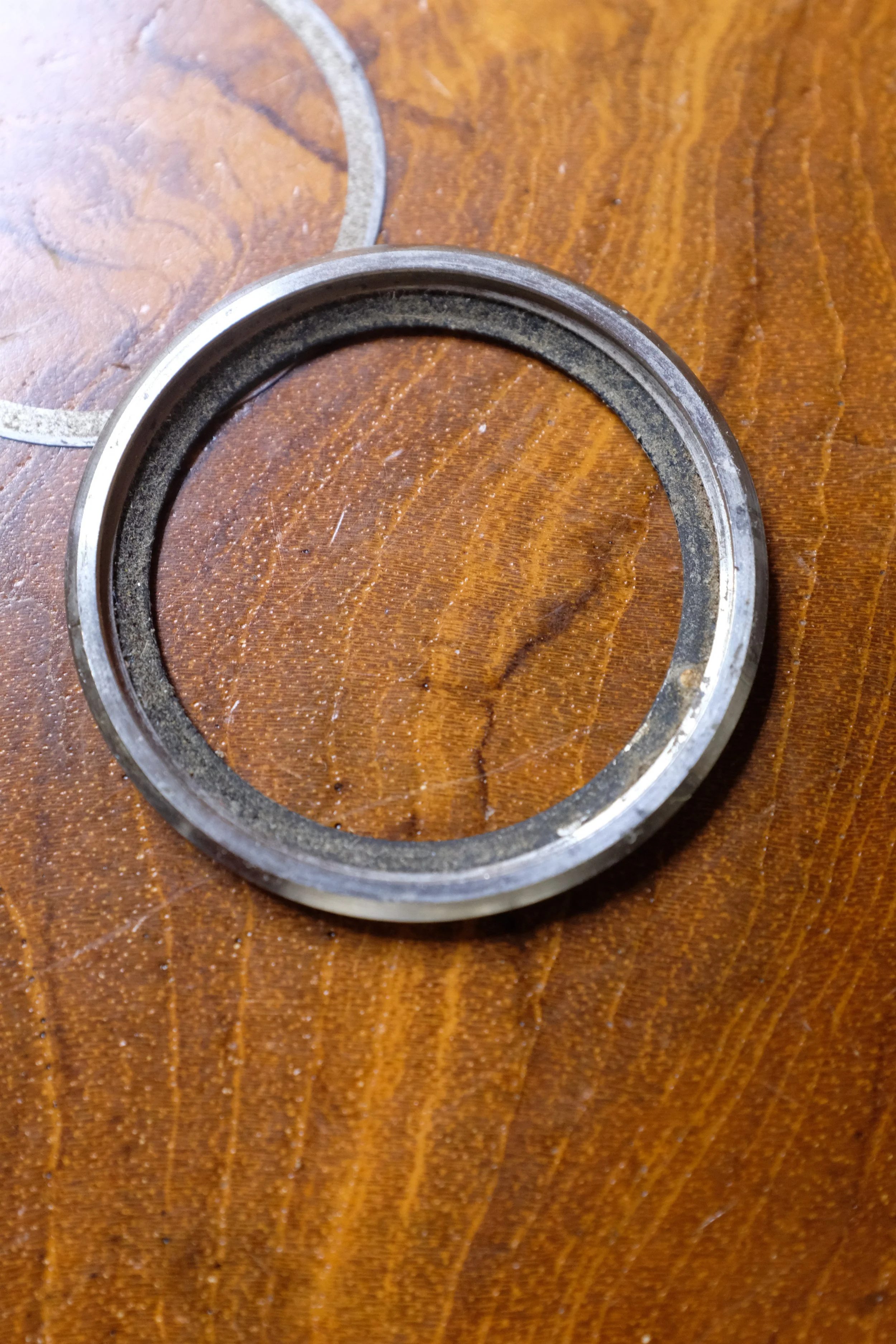 DSCF6593.jpg