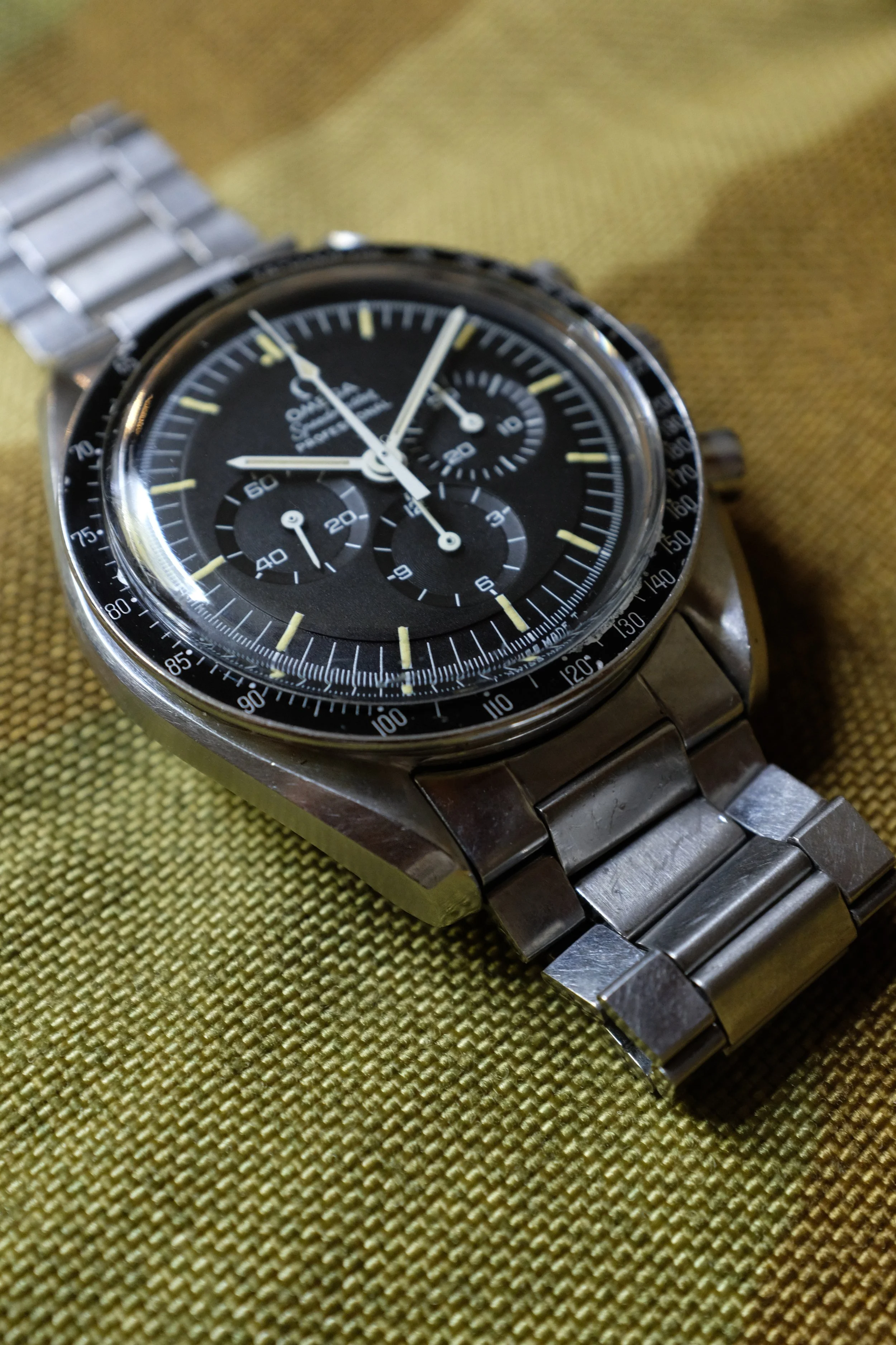 DSCF6194.jpg