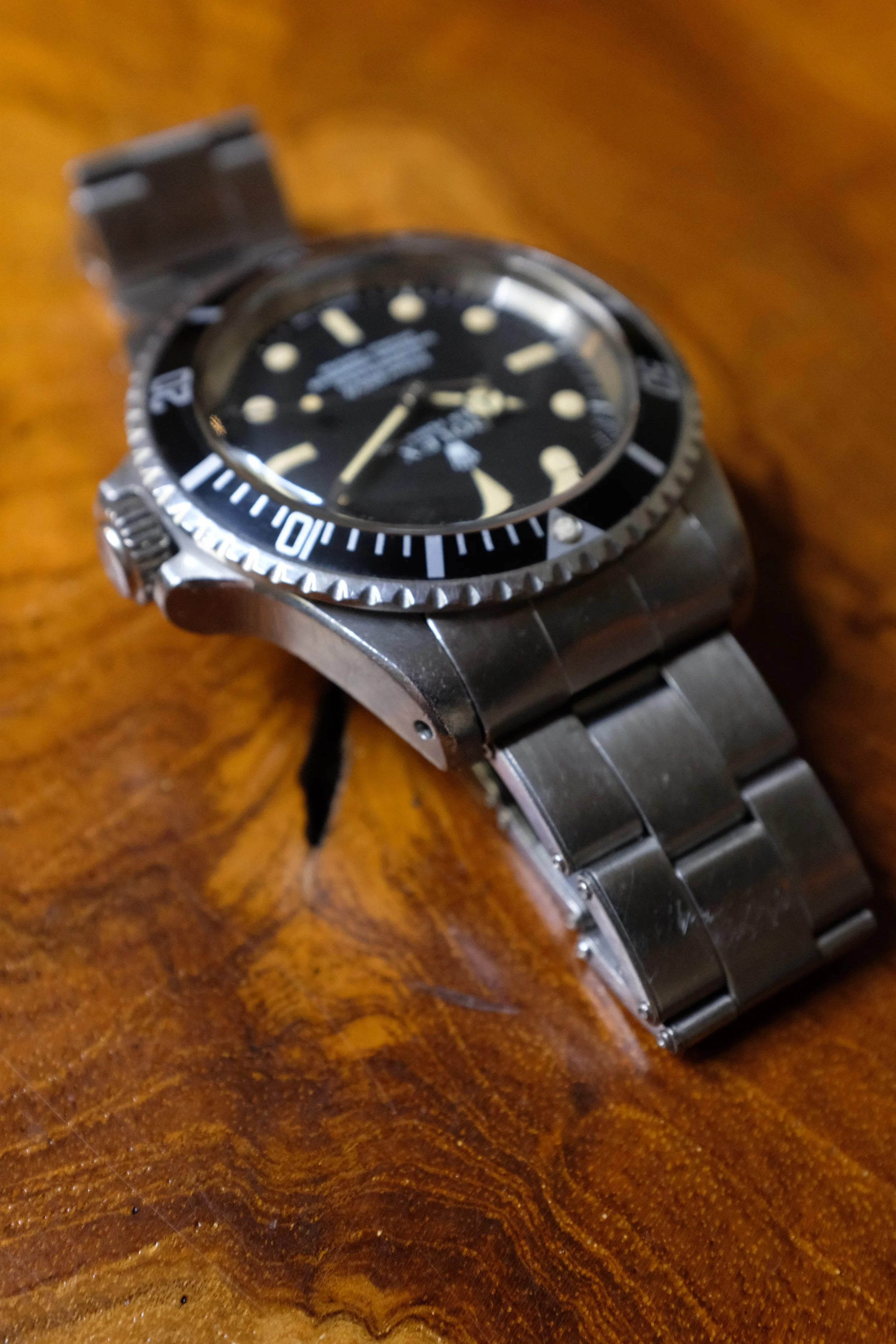 DSCF6616.jpg