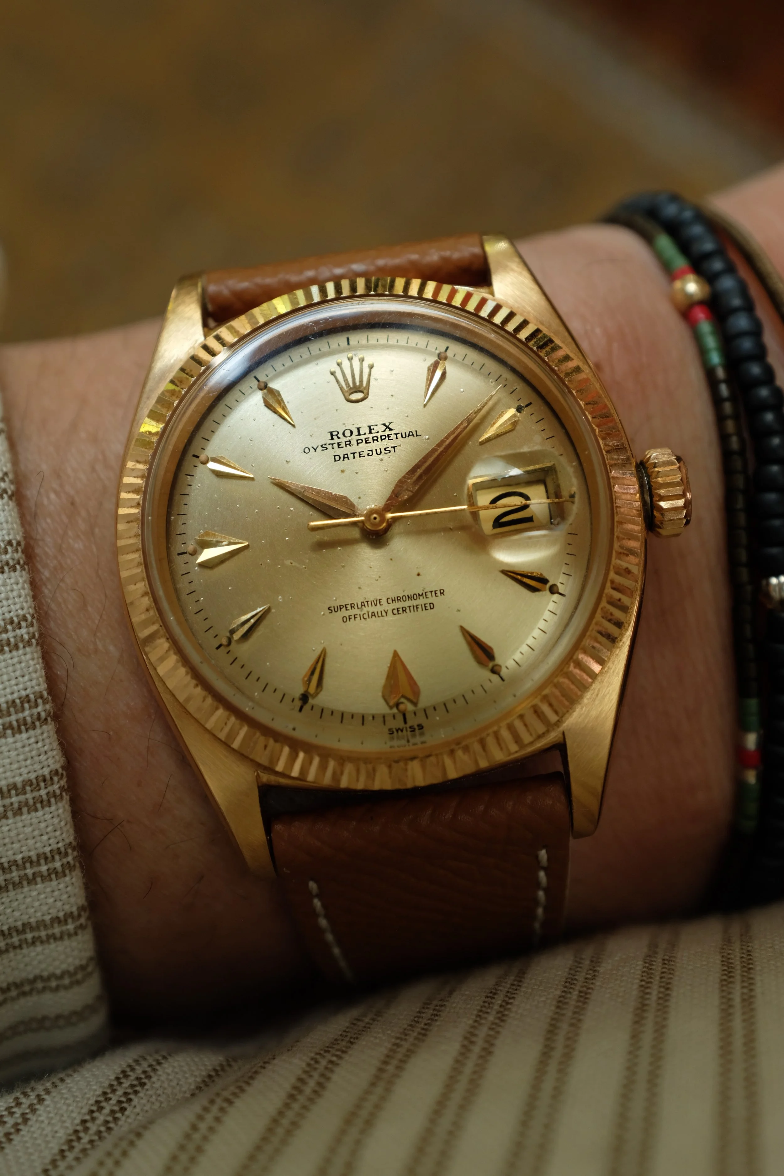 DSCF6070.jpg
