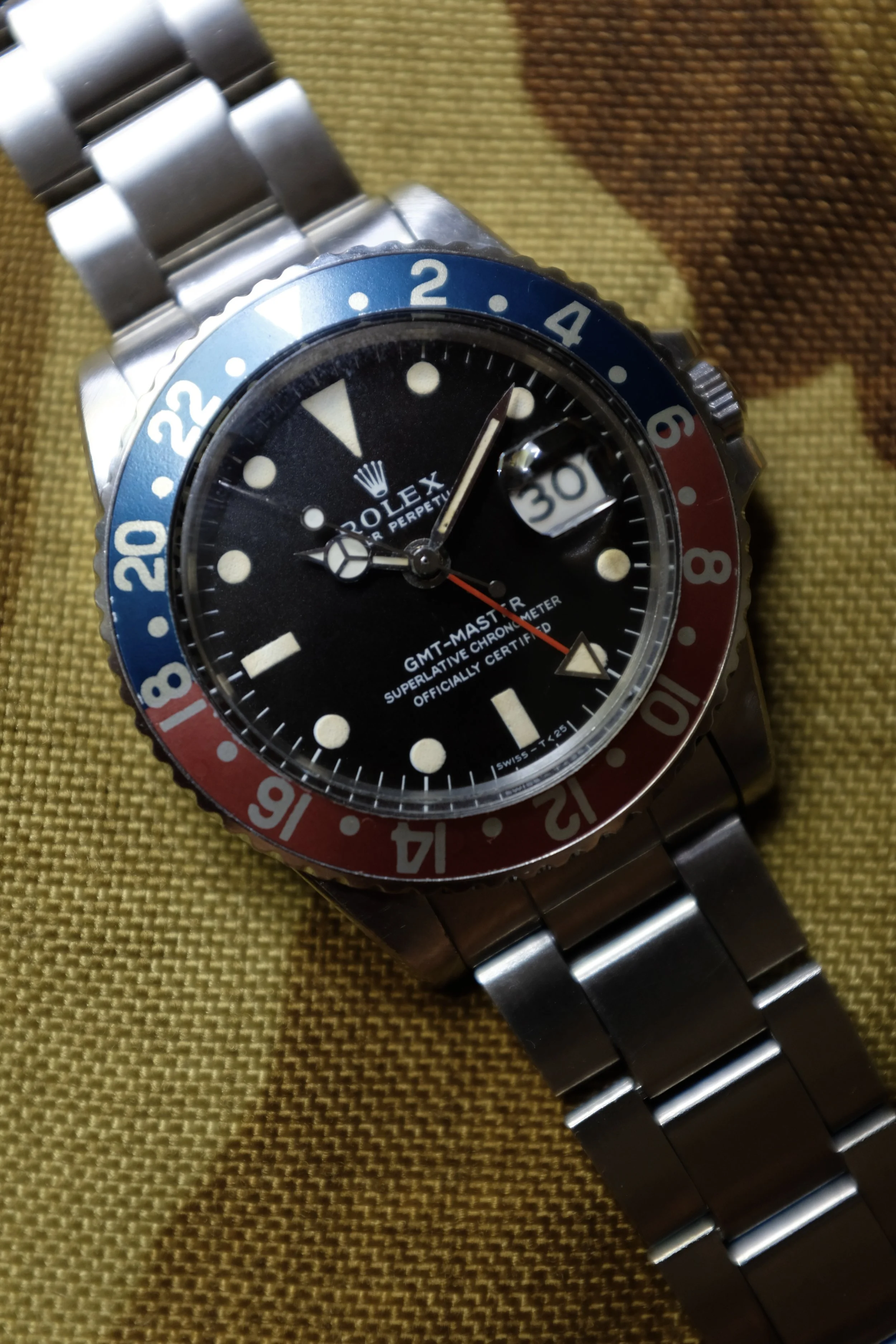 DSCF3654.jpg