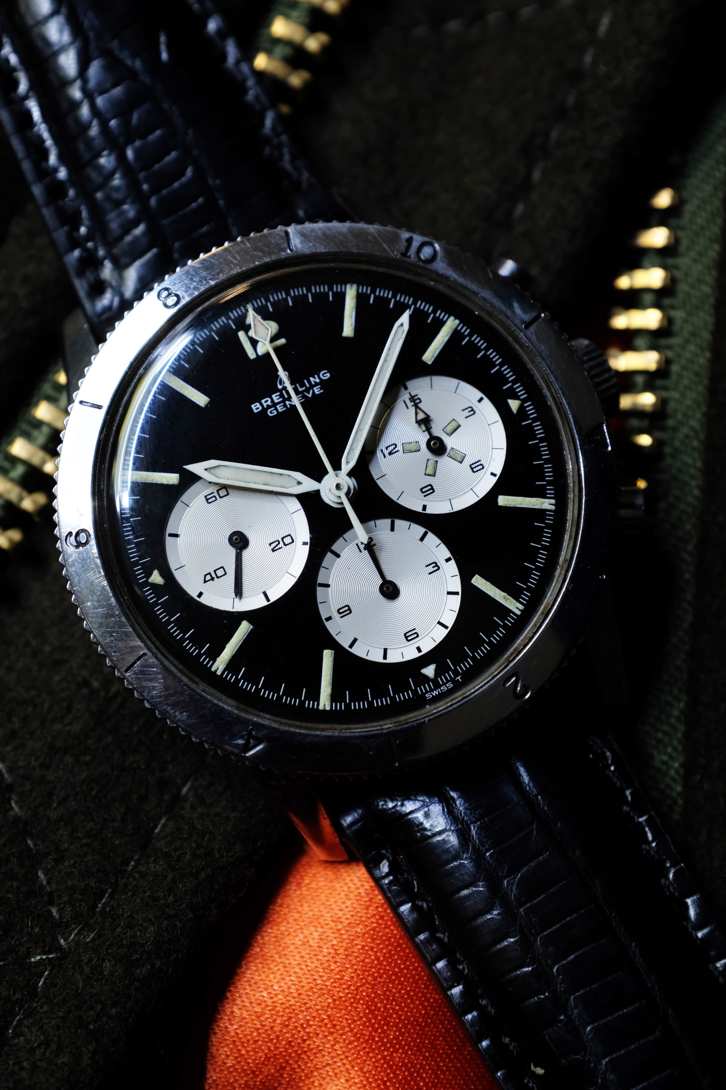 DSCF5746.jpg