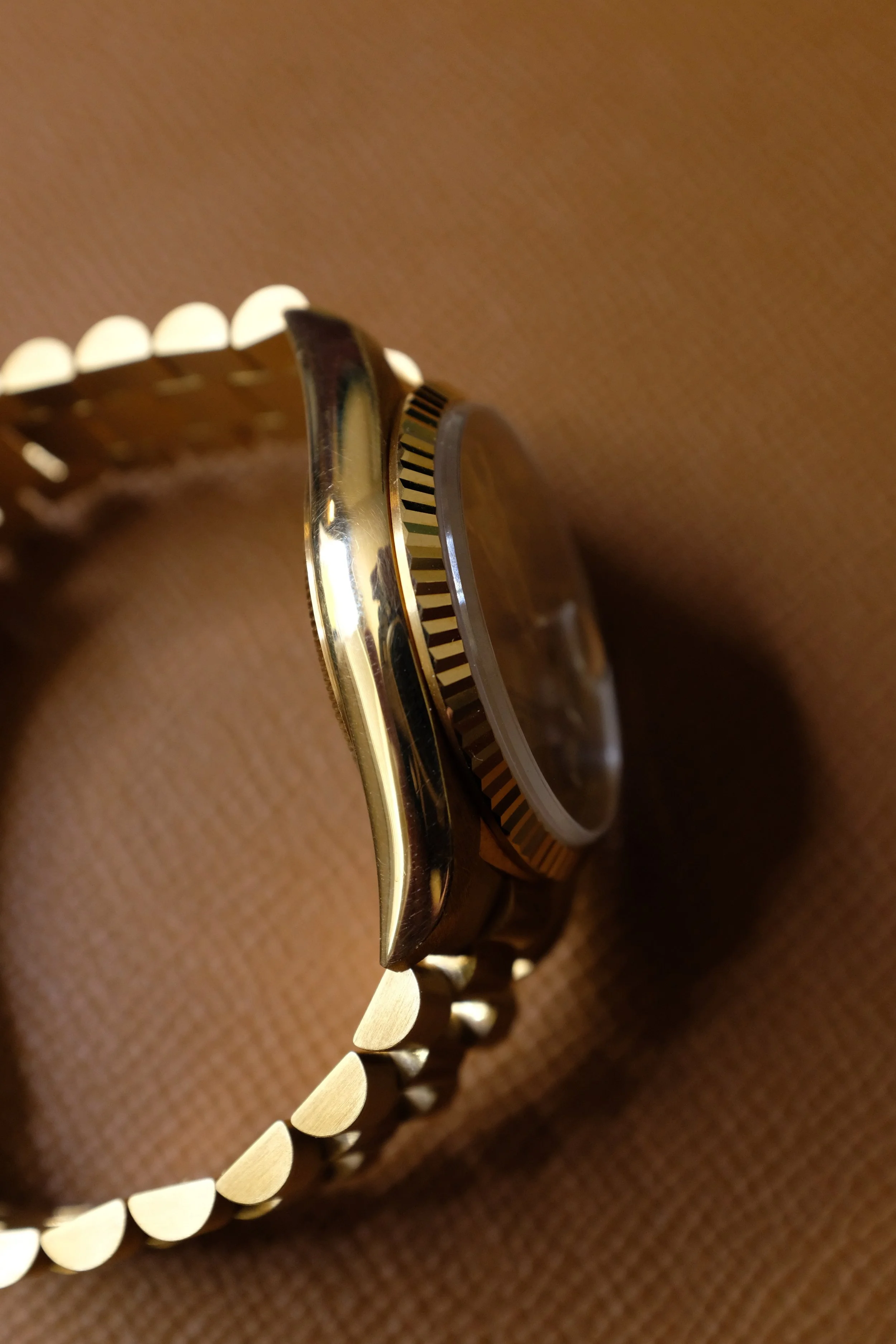 DSCF7426.jpg