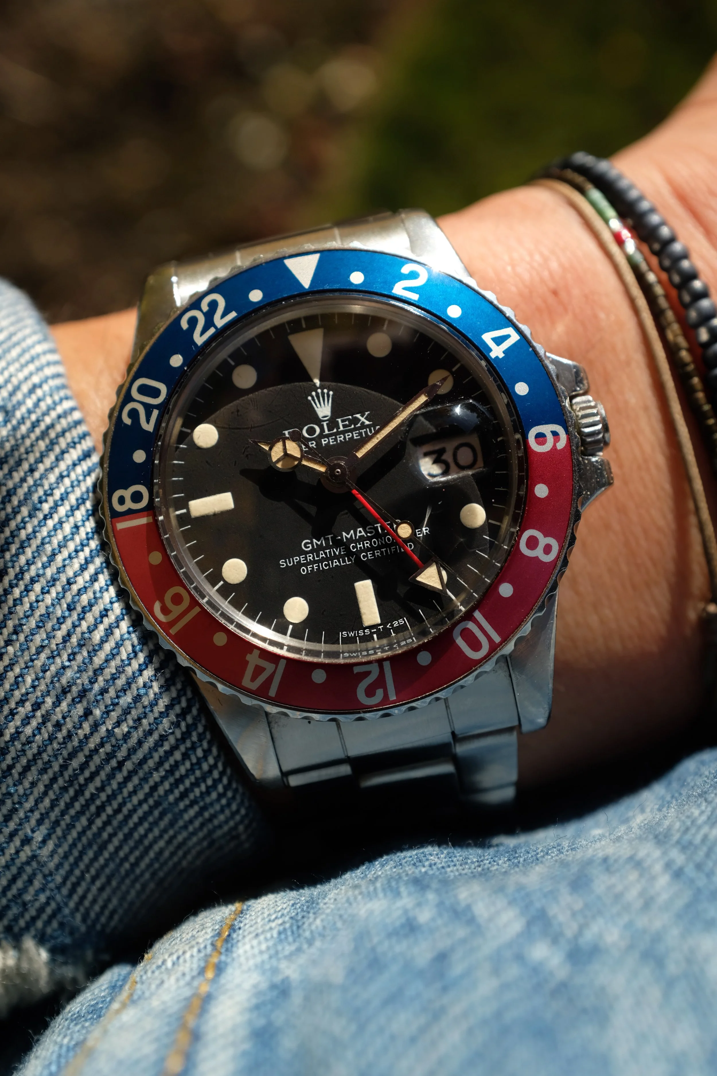 DSCF8214.jpg