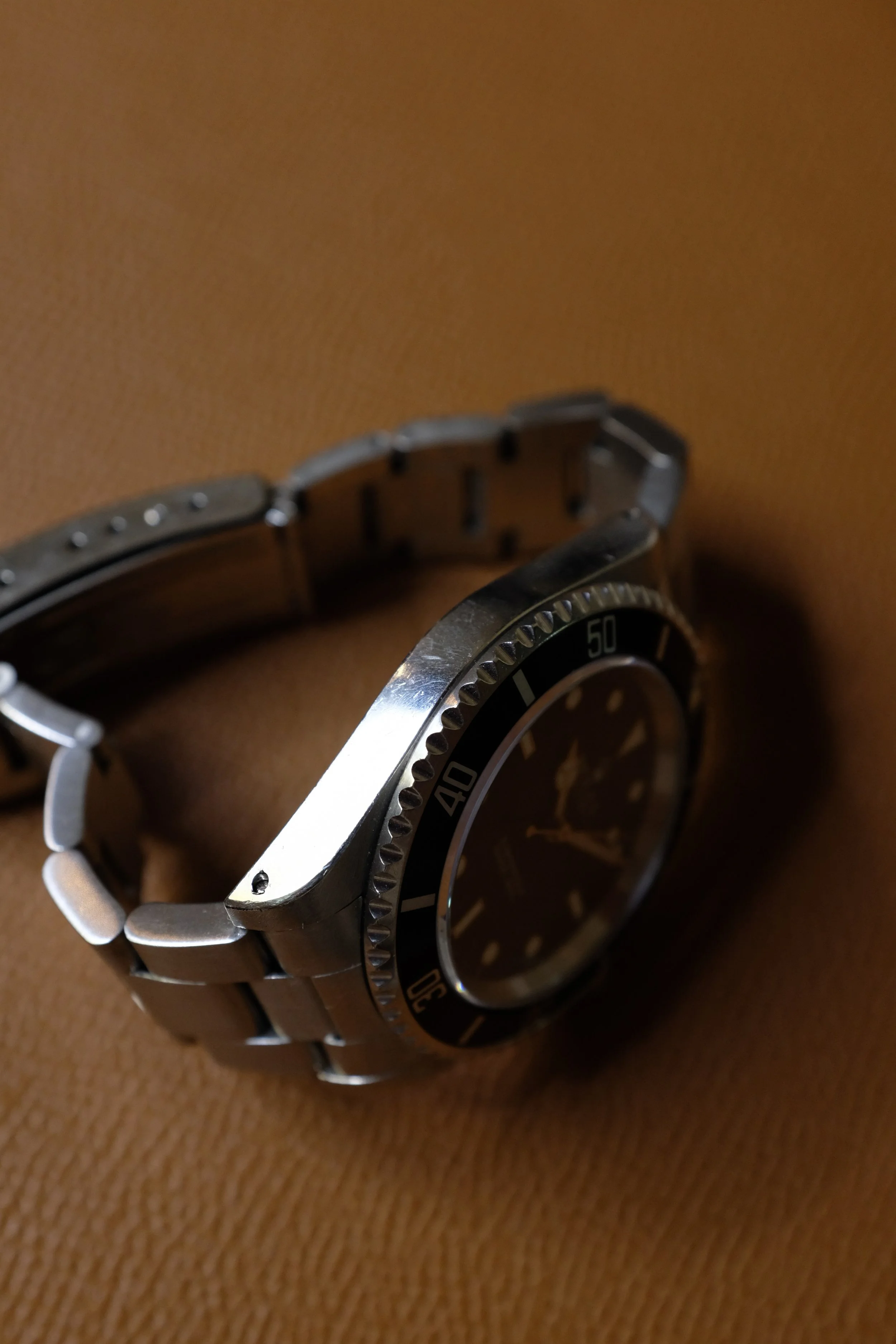 DSCF6964.jpg
