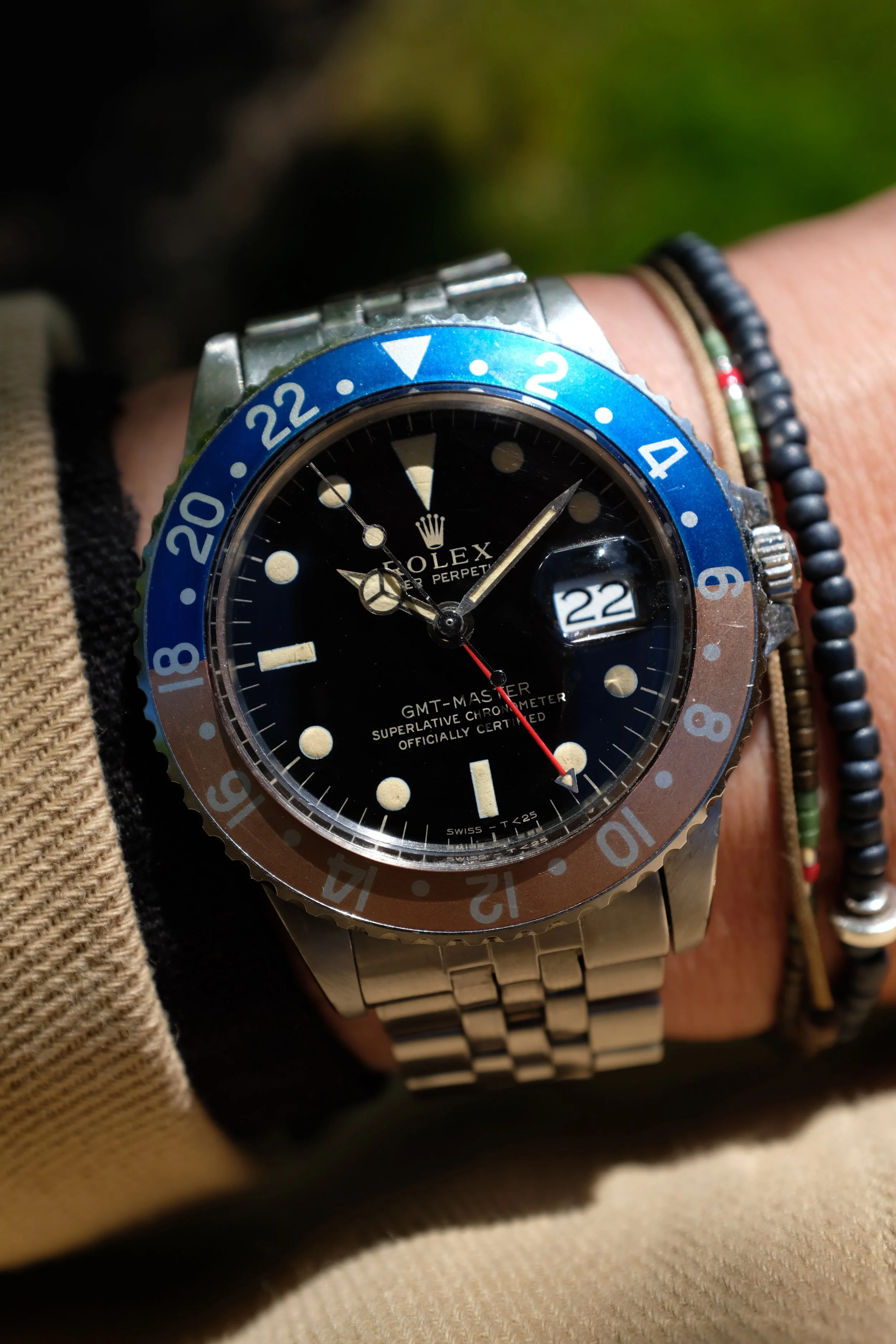 DSCF5856.jpg