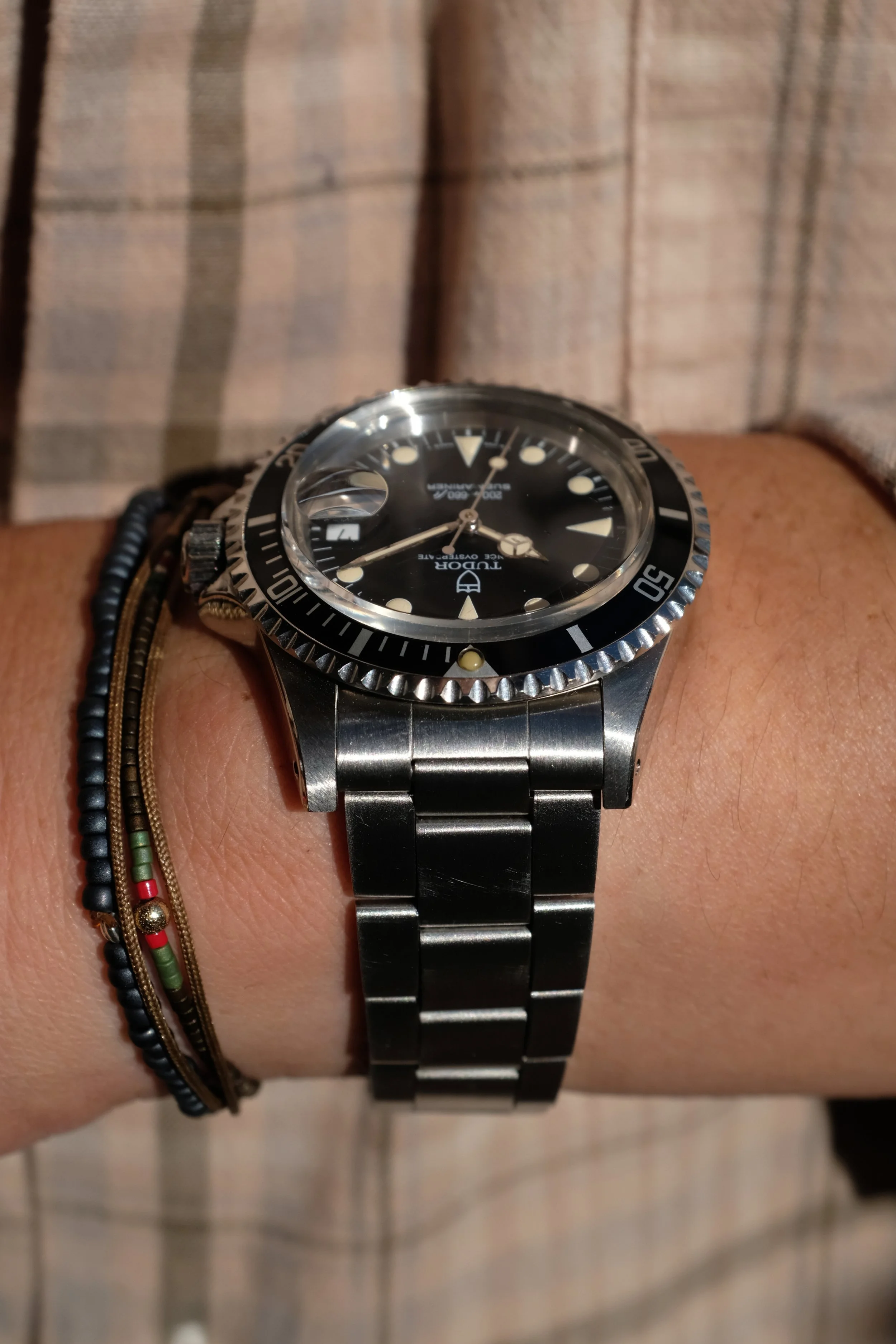 DSCF6727.jpg