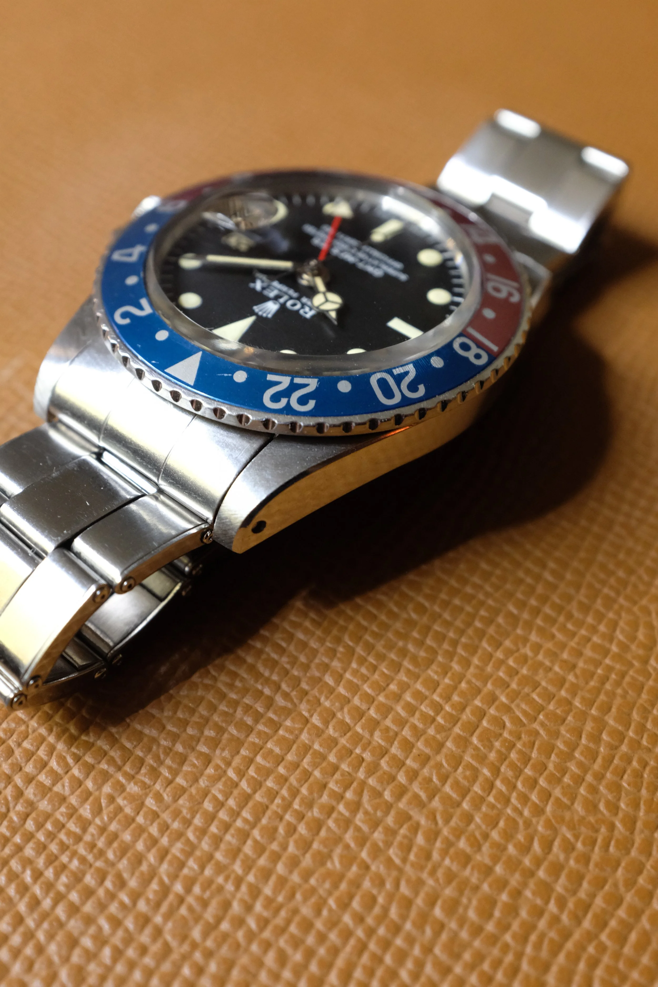 DSCF6408.jpg
