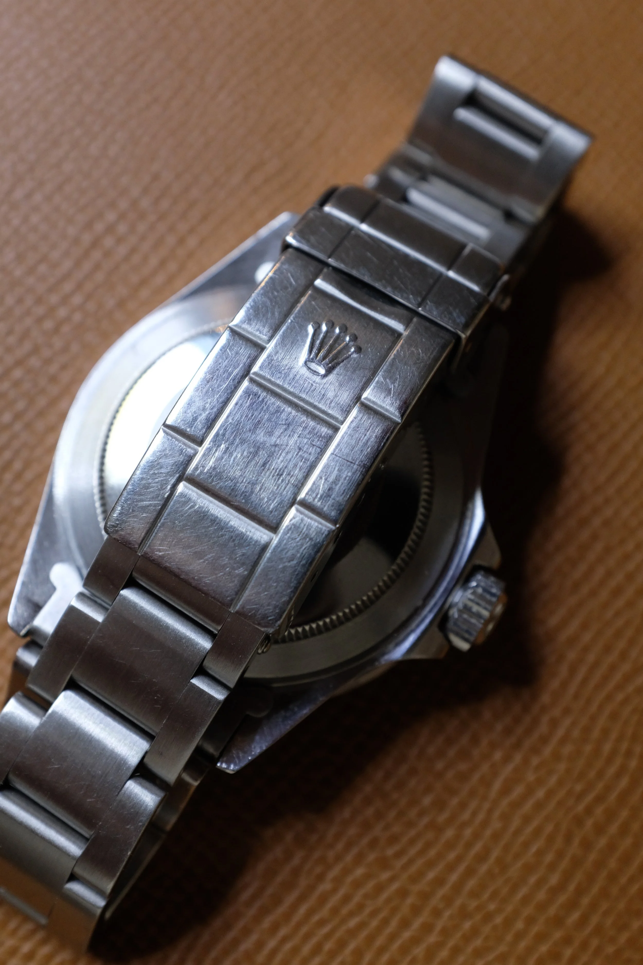 DSCF6475.jpg
