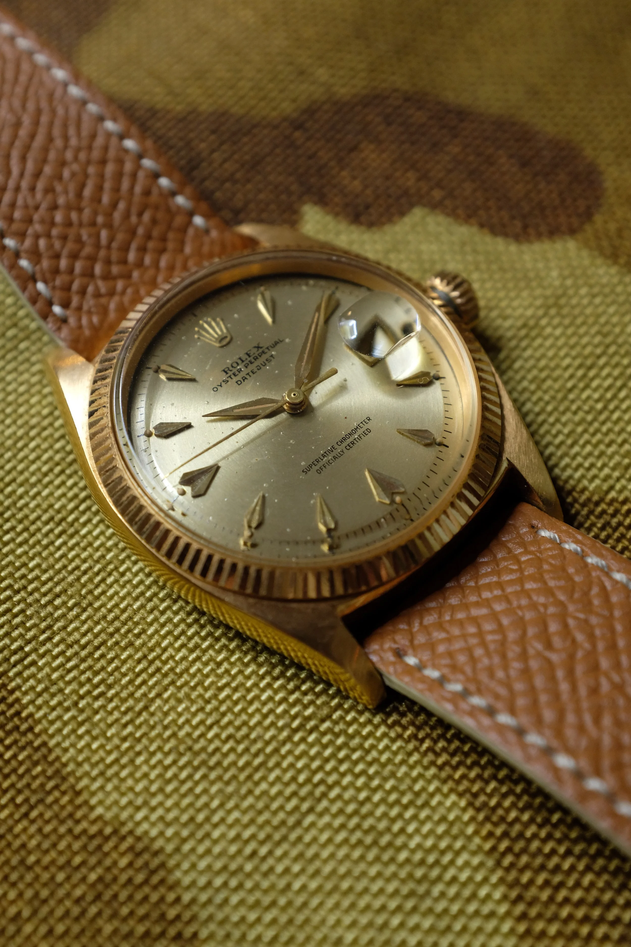 DSCF6051.jpg