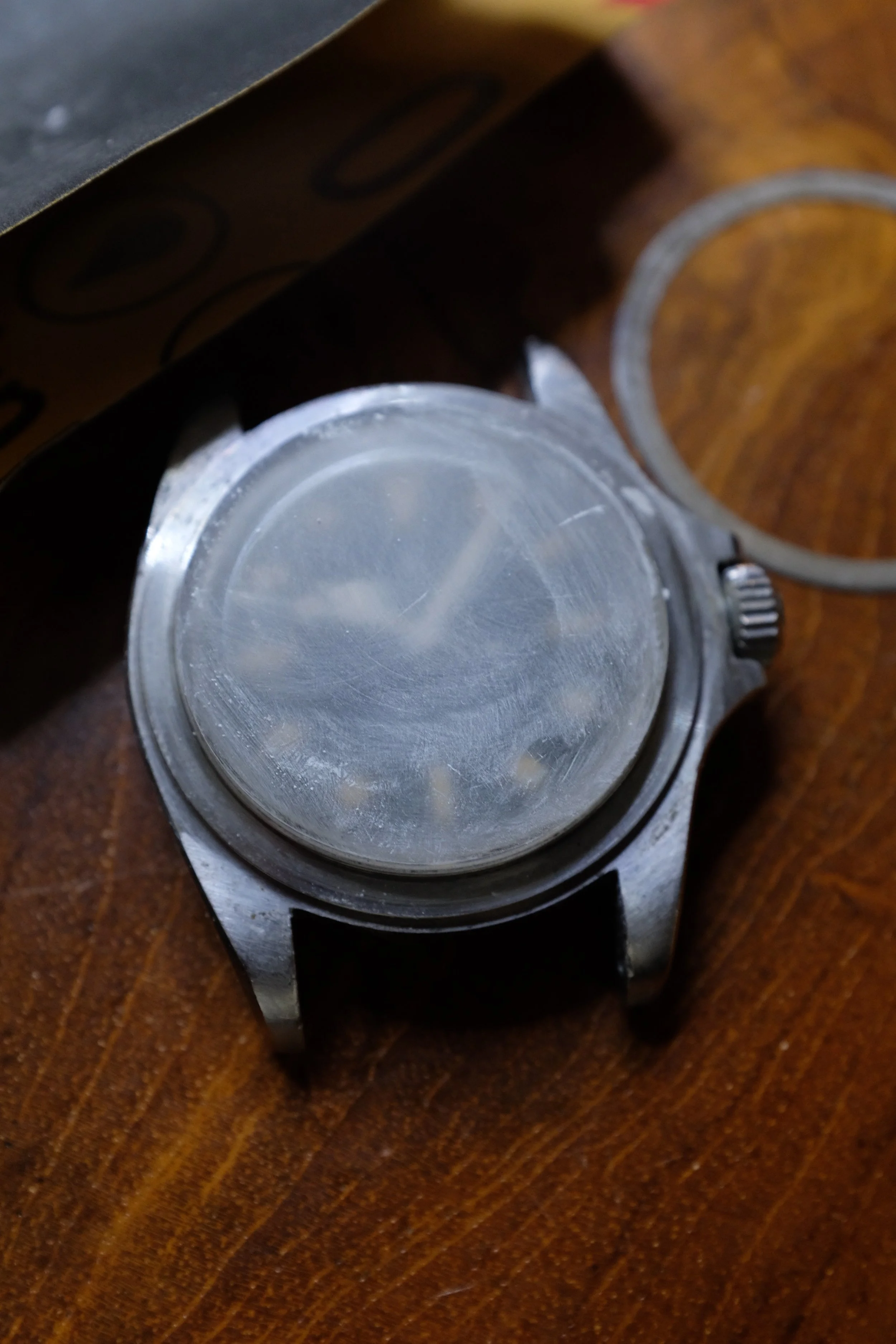 DSCF6600.jpg