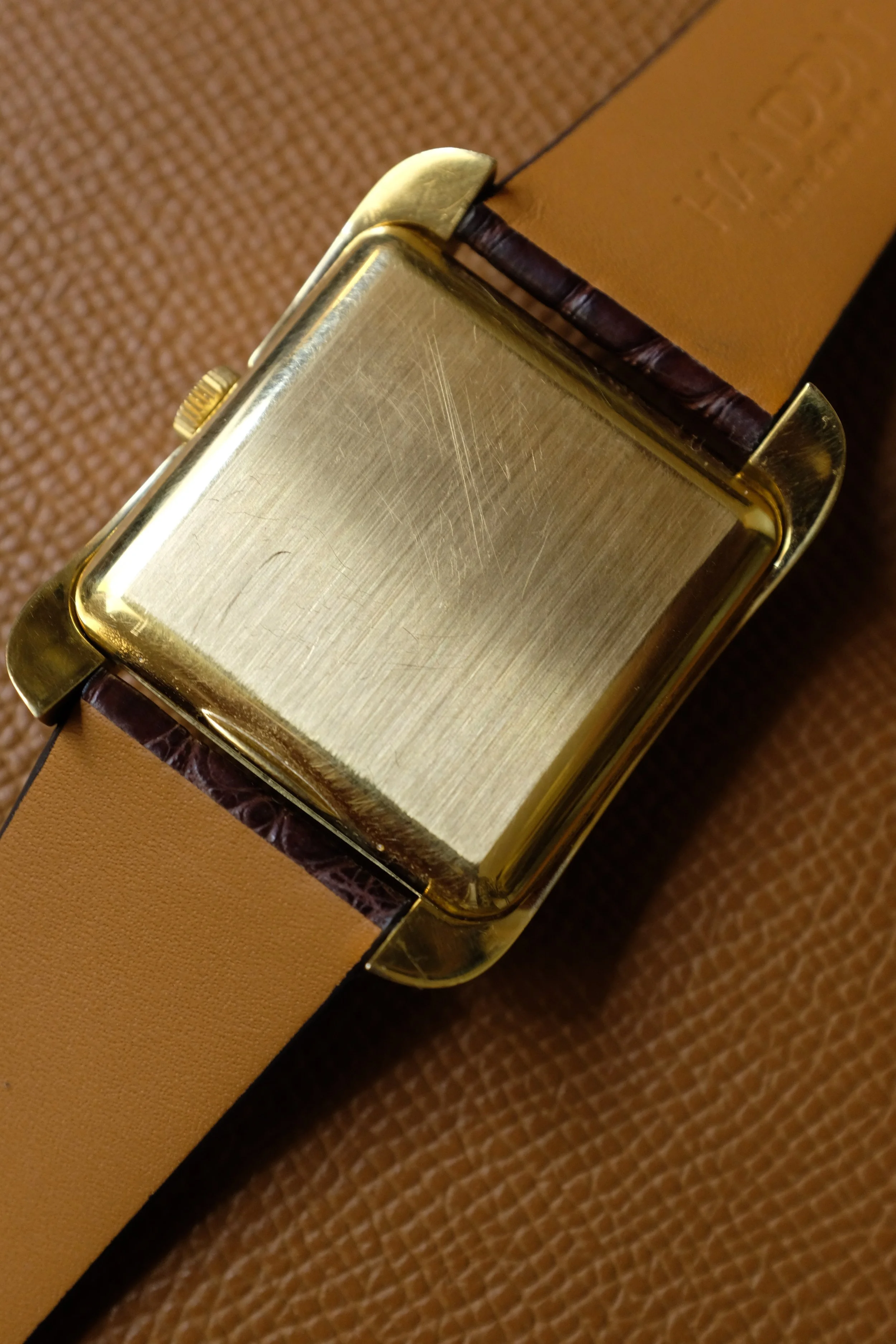 DSCF6825.jpg