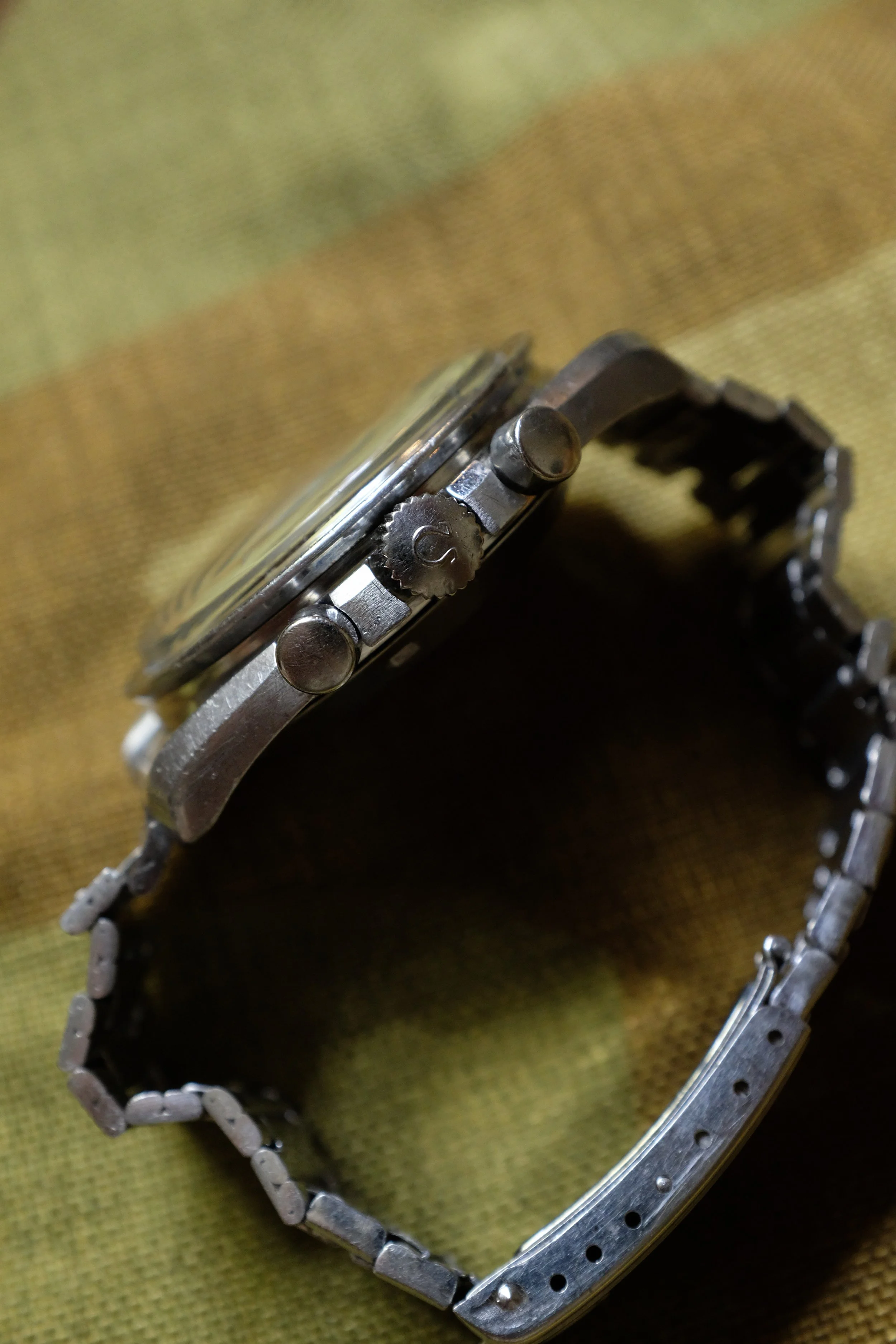 DSCF6198.jpg