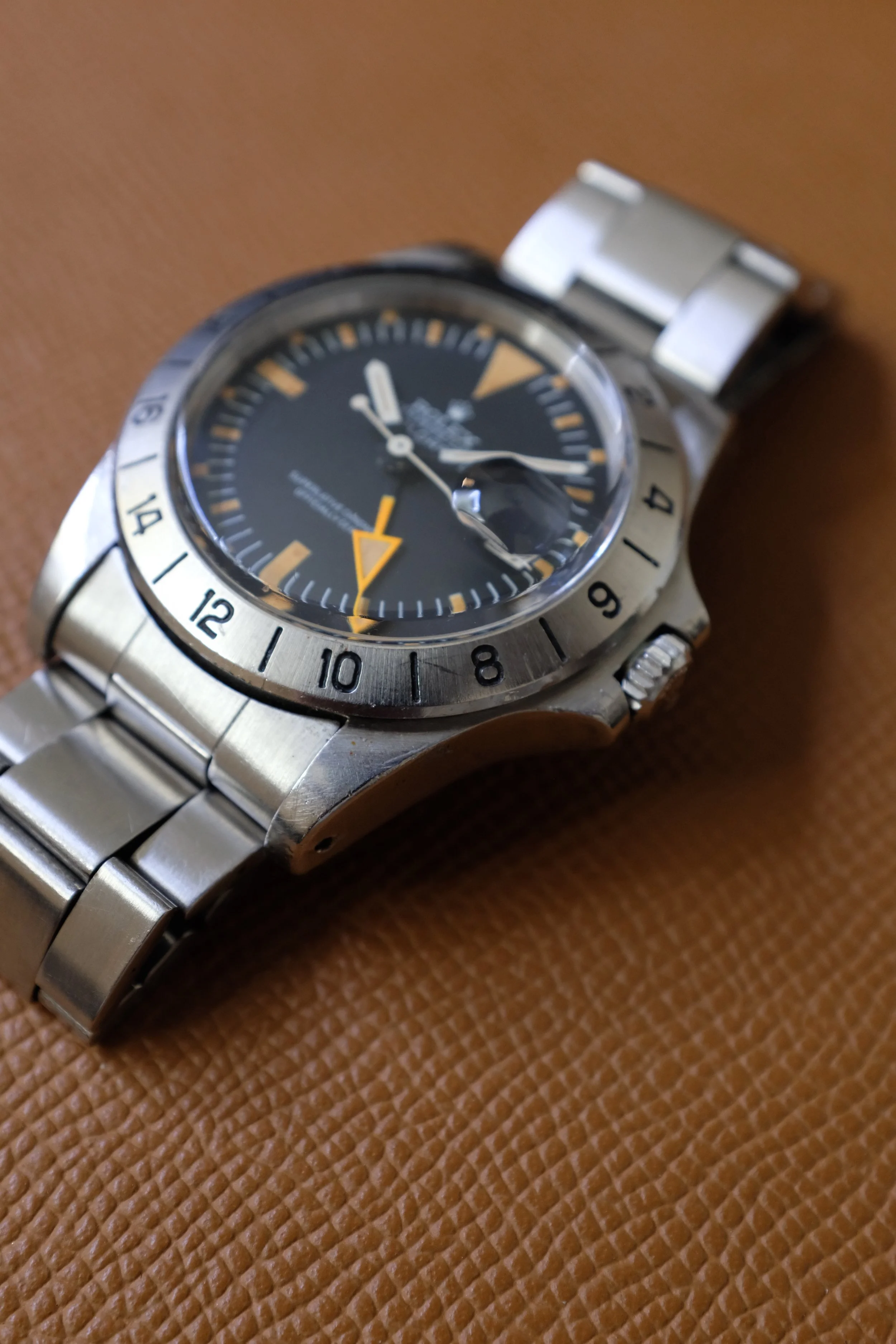 DSCF8052.jpg
