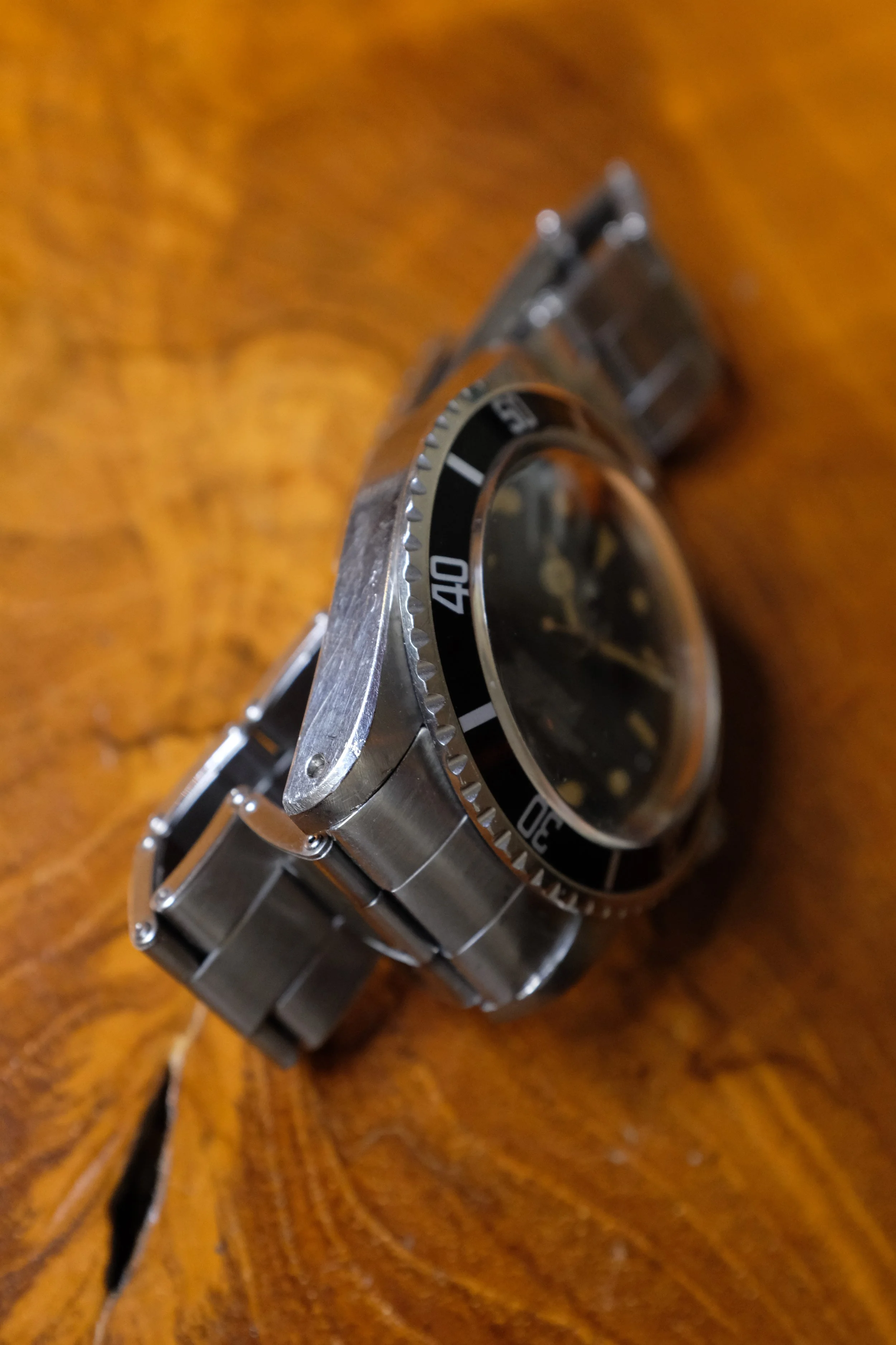 DSCF6619.jpg