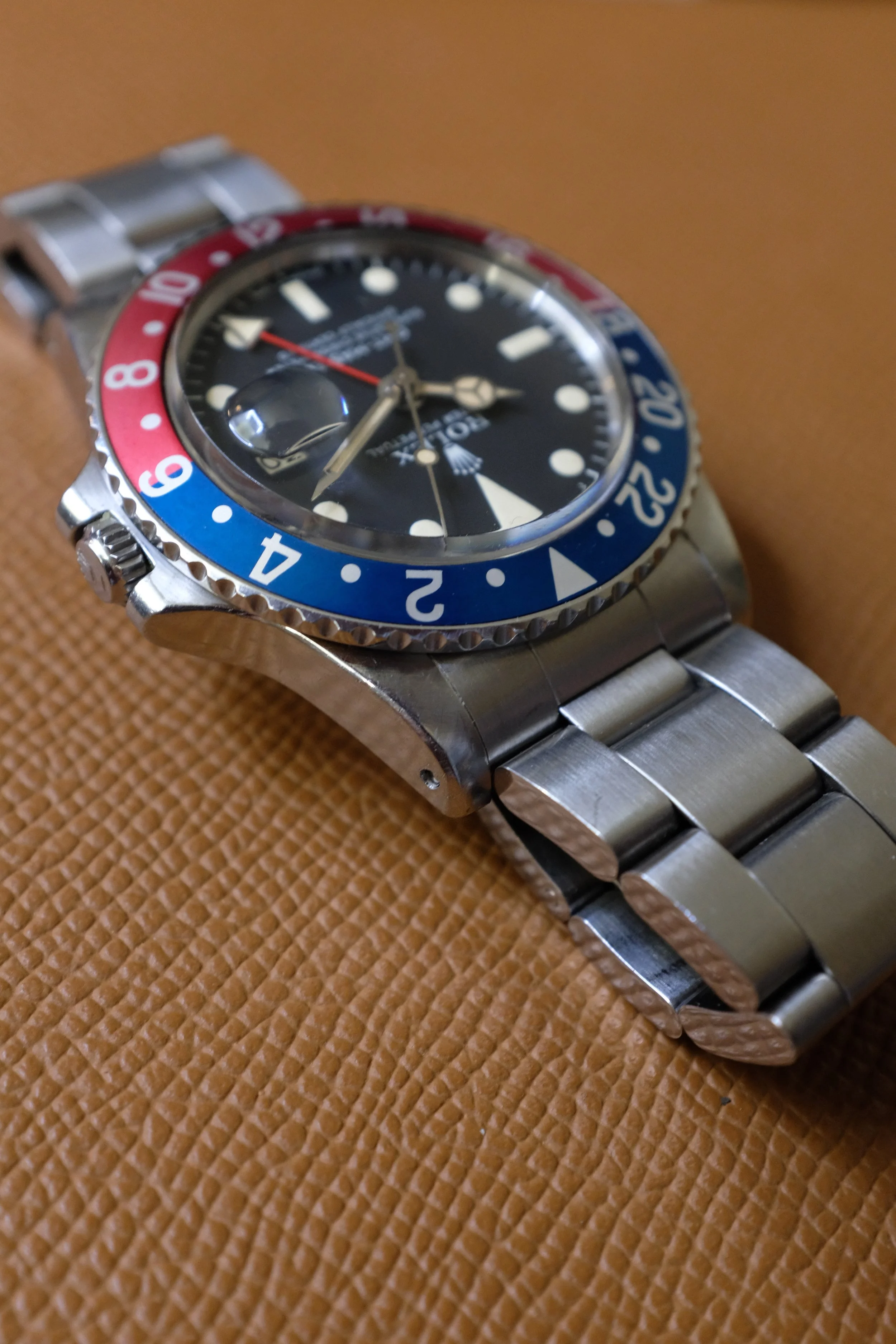 DSCF8159.jpg