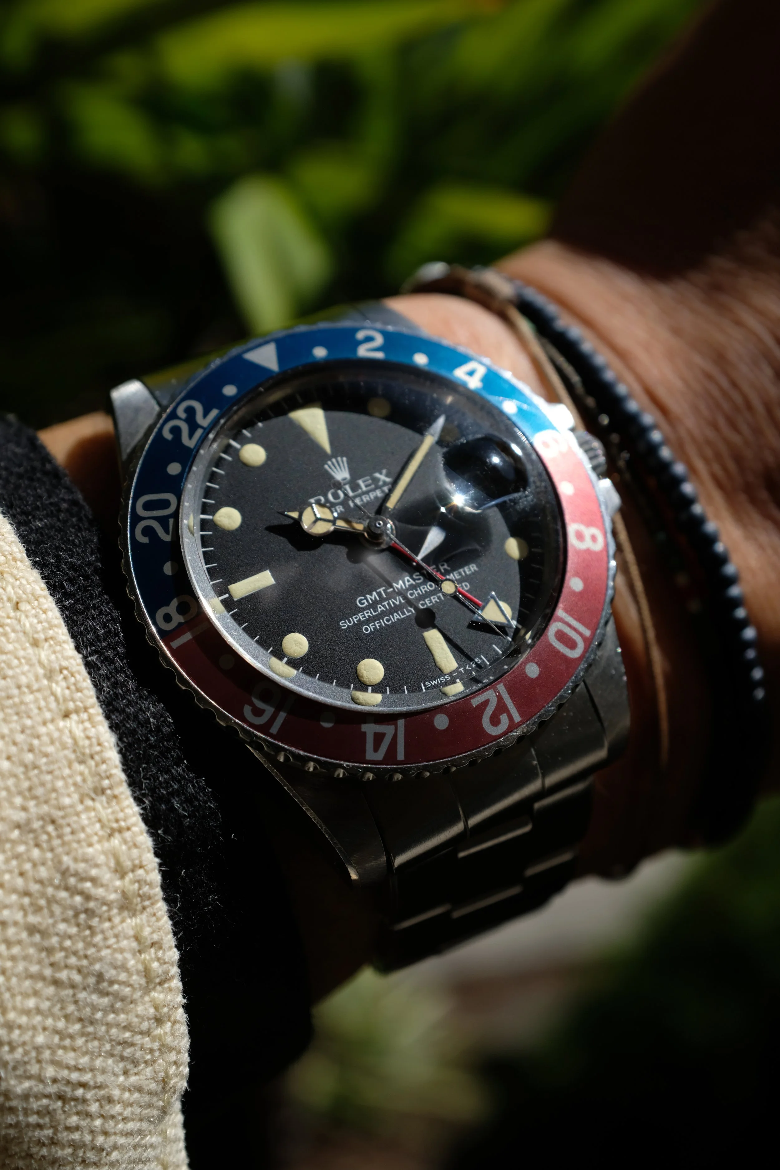 DSCF6380.jpg