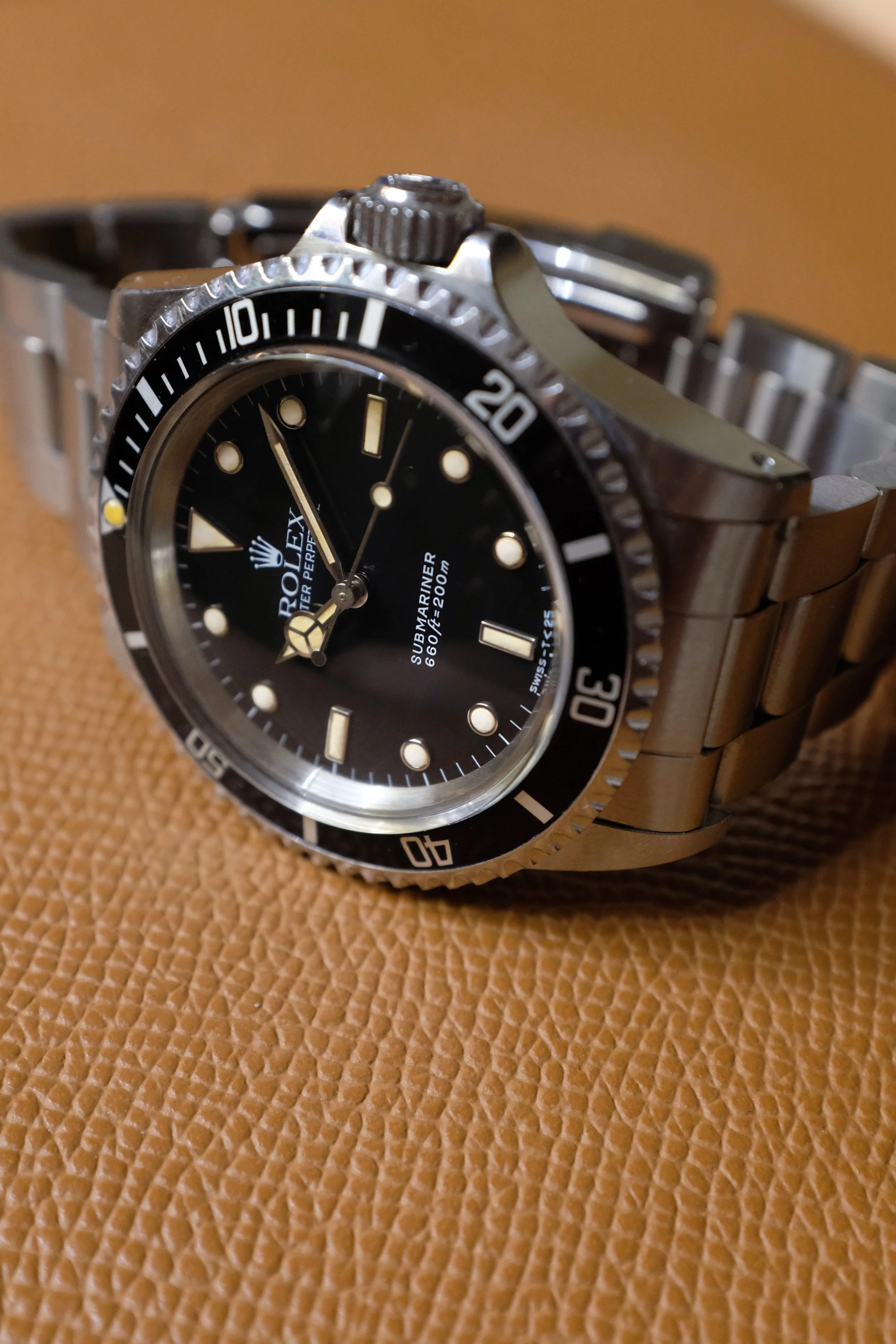 DSCF7177.jpg