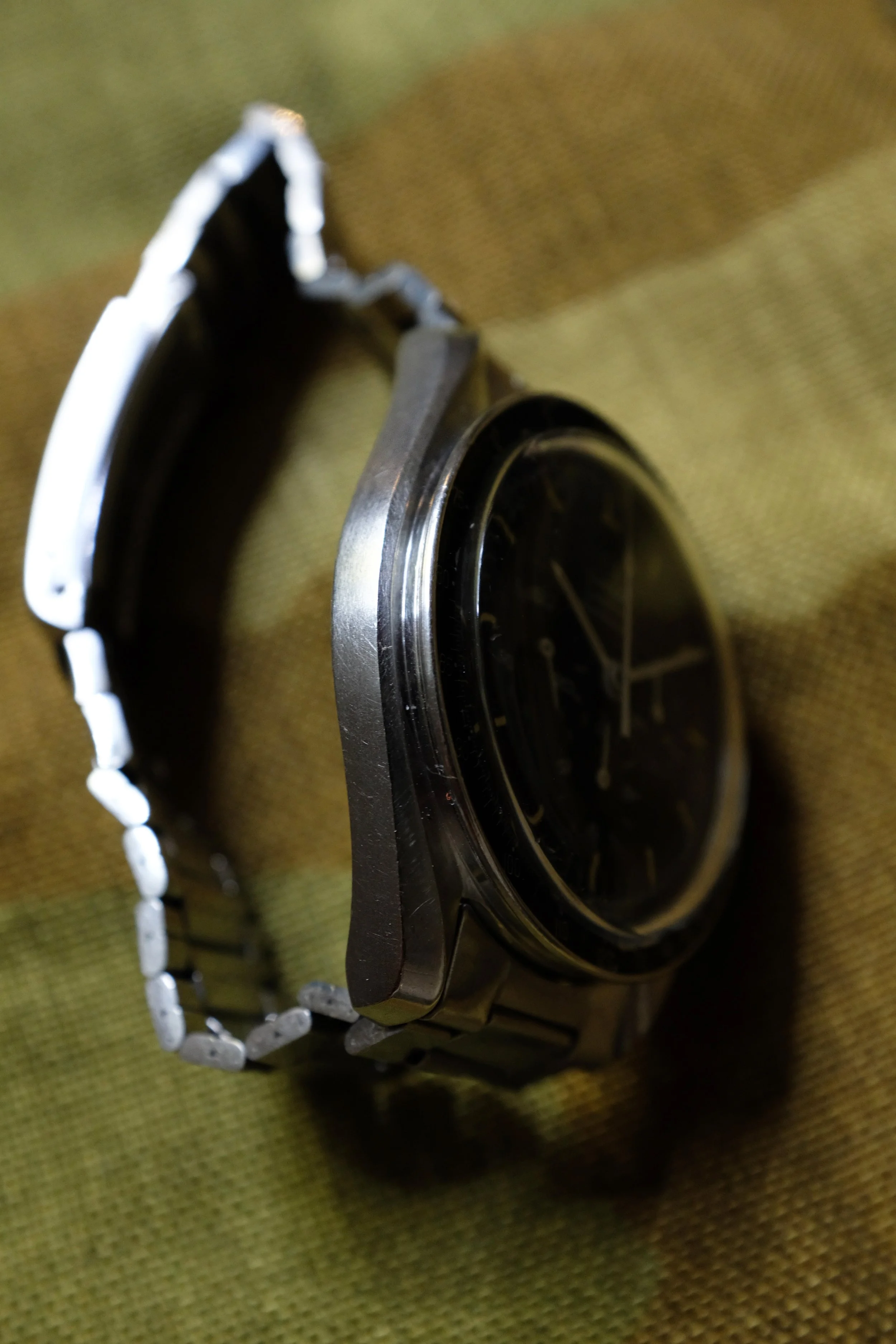 DSCF6199.jpg