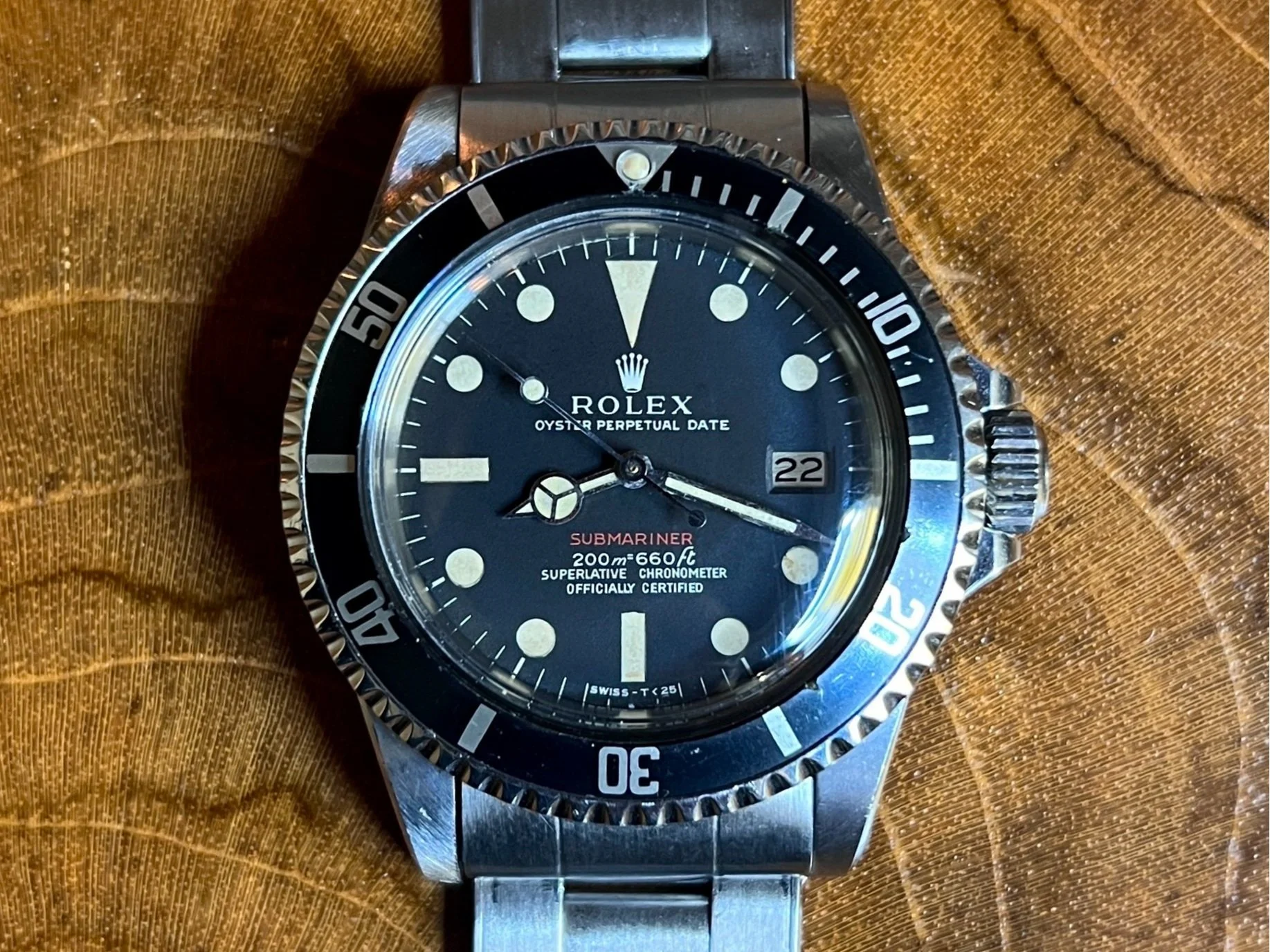 Submariner Date Rolex Red Submariner For Sale Buy Rolex Submariner