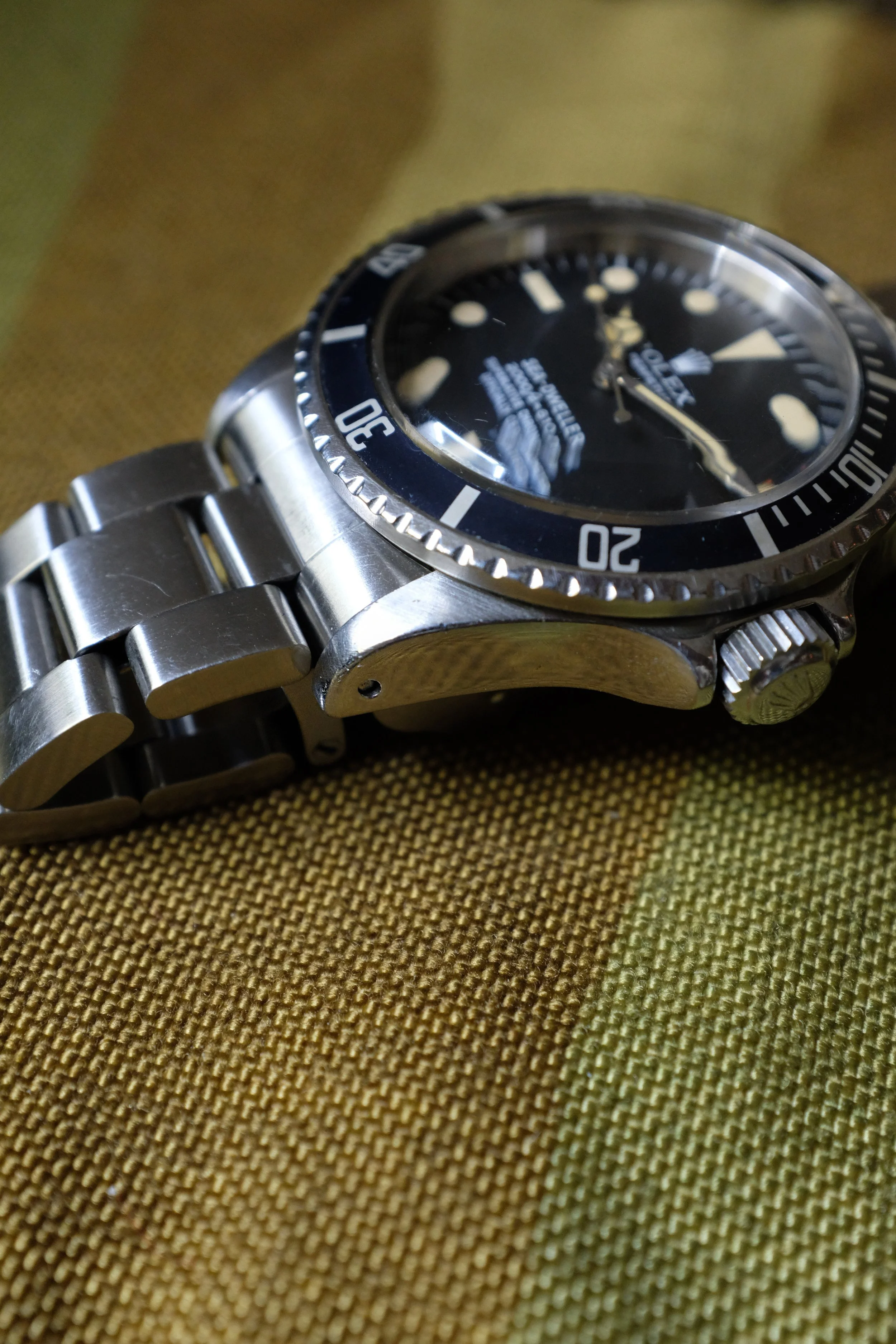 DSCF6773.jpg