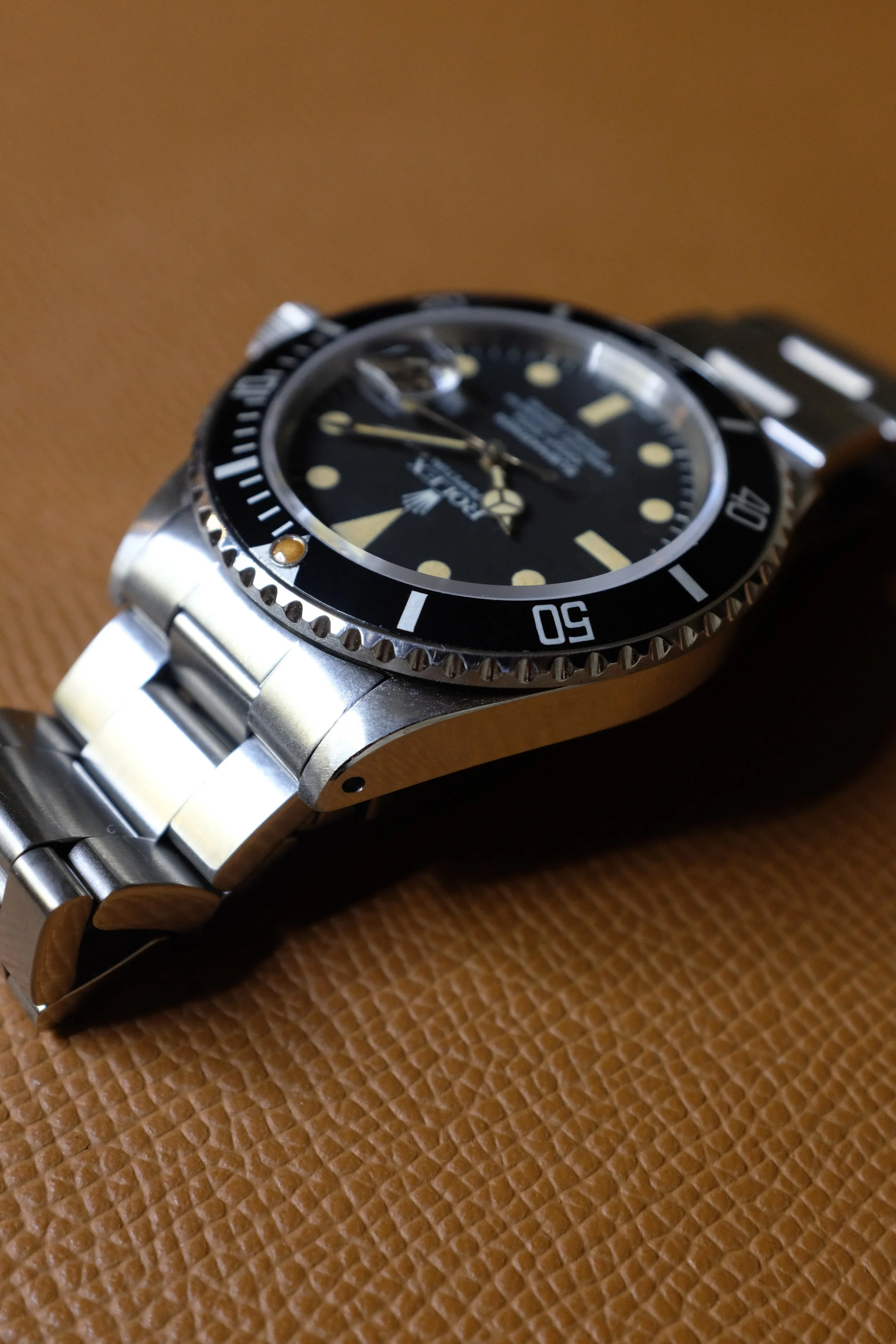 DSCF6469.jpg