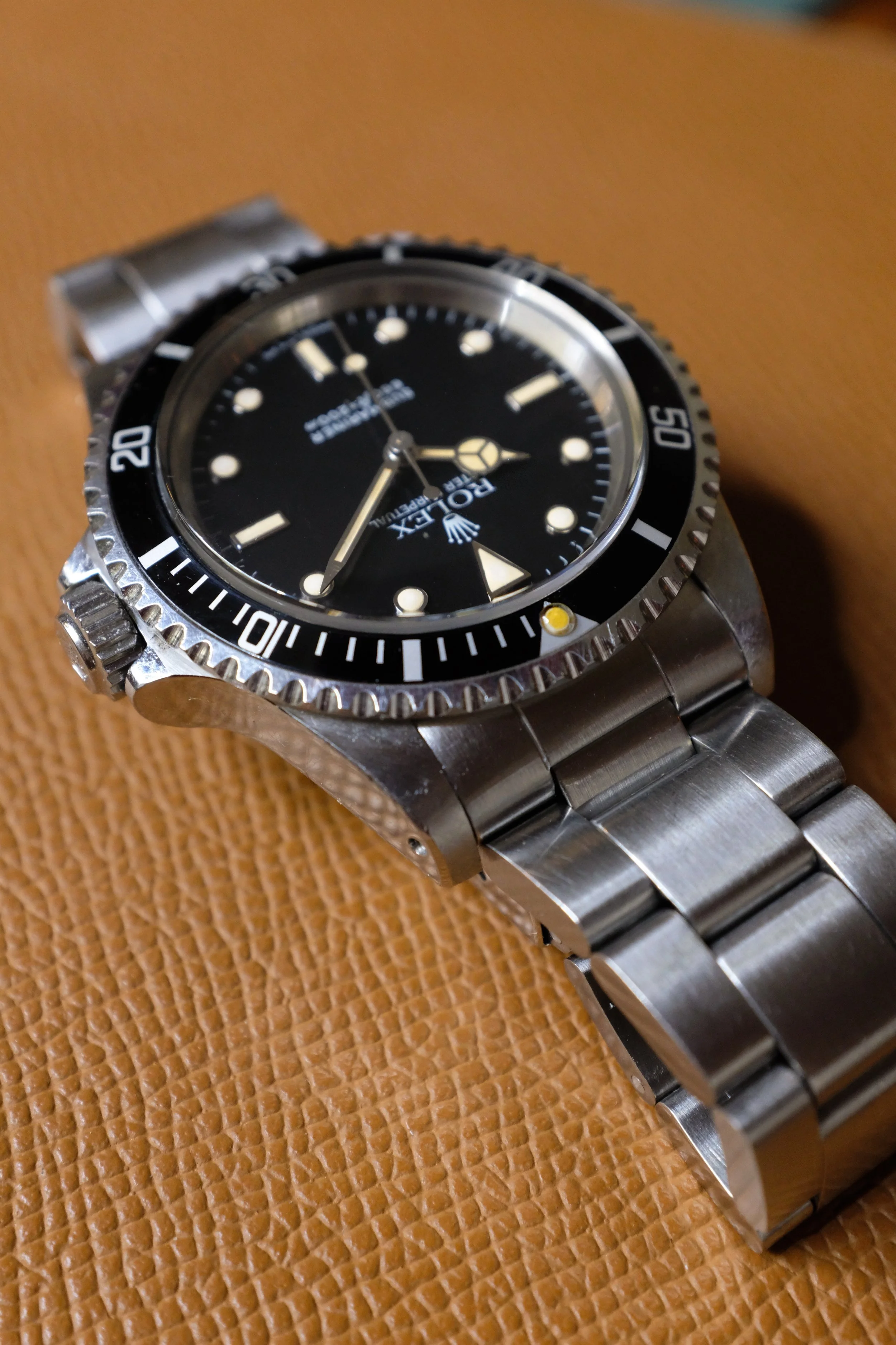 DSCF7167.jpg