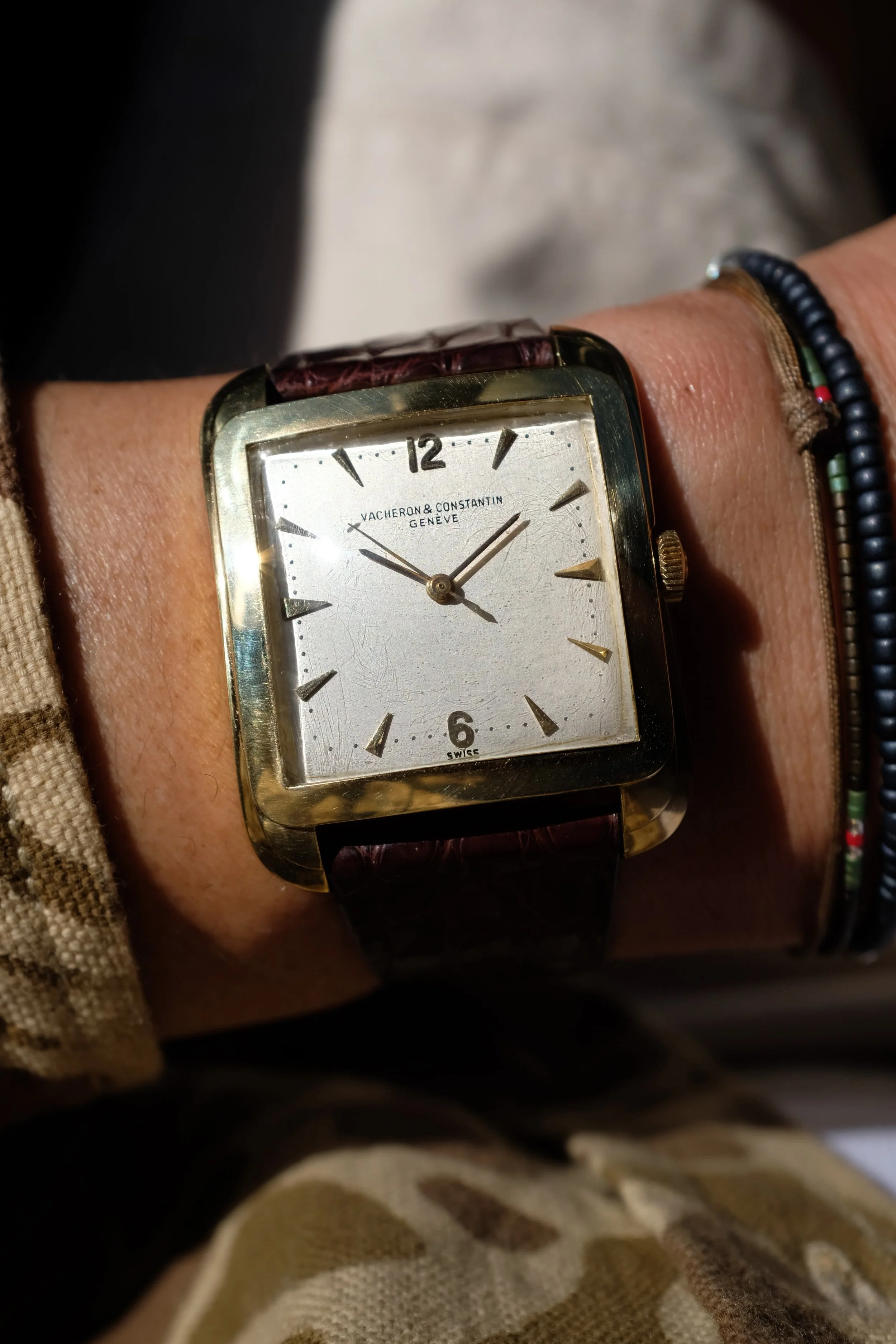 DSCF6855.jpg
