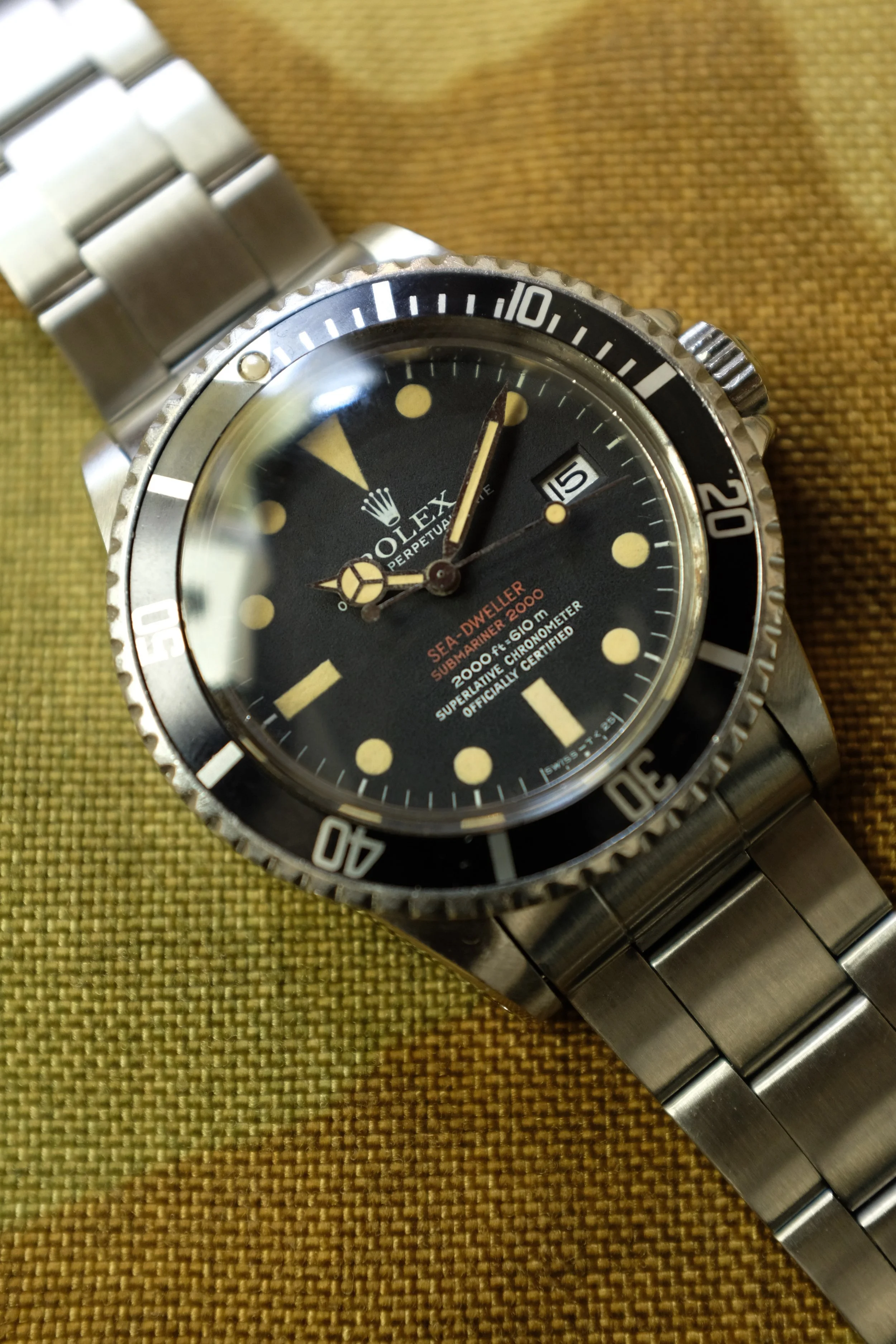 DSCF3749.jpg