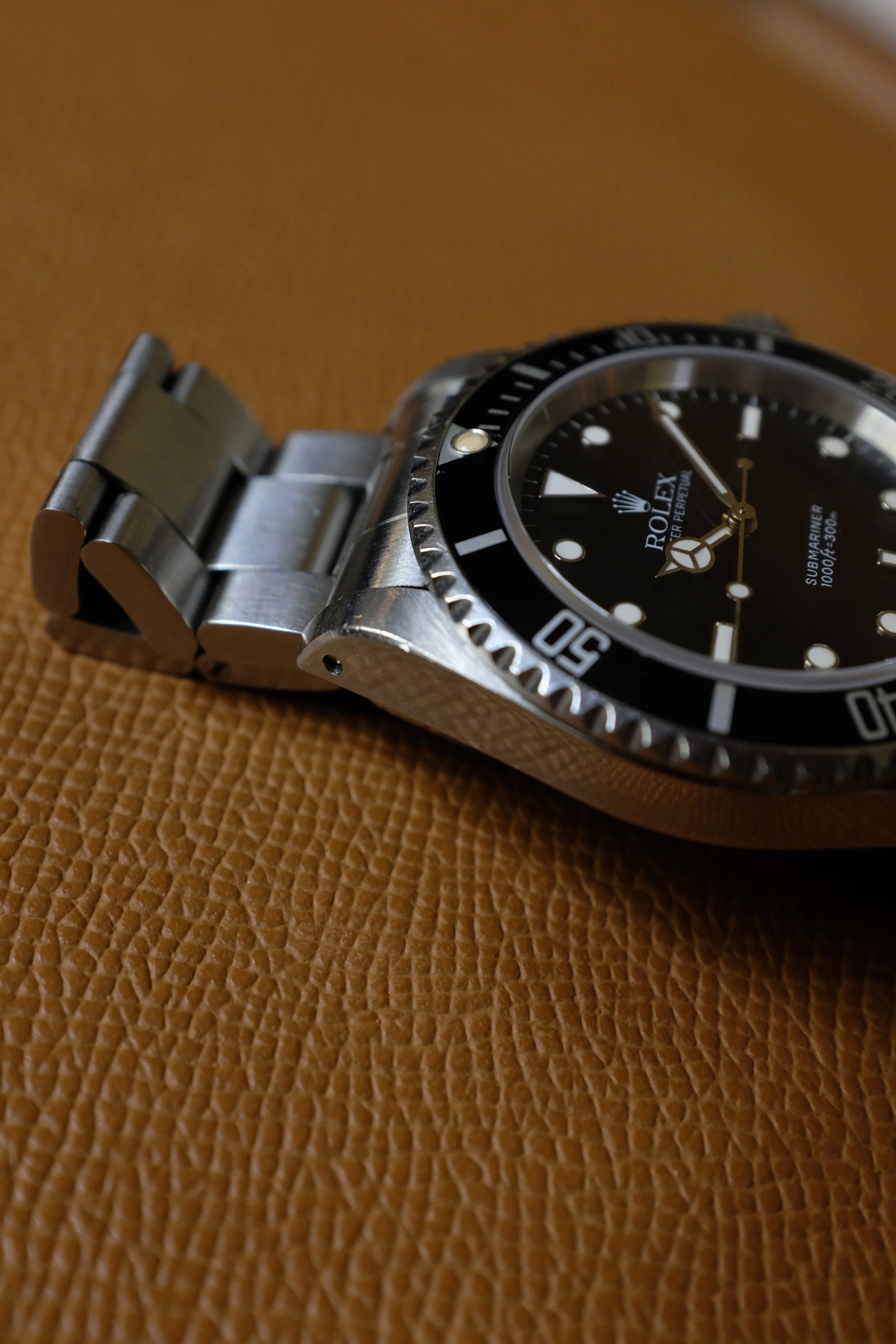 DSCF6959.jpg