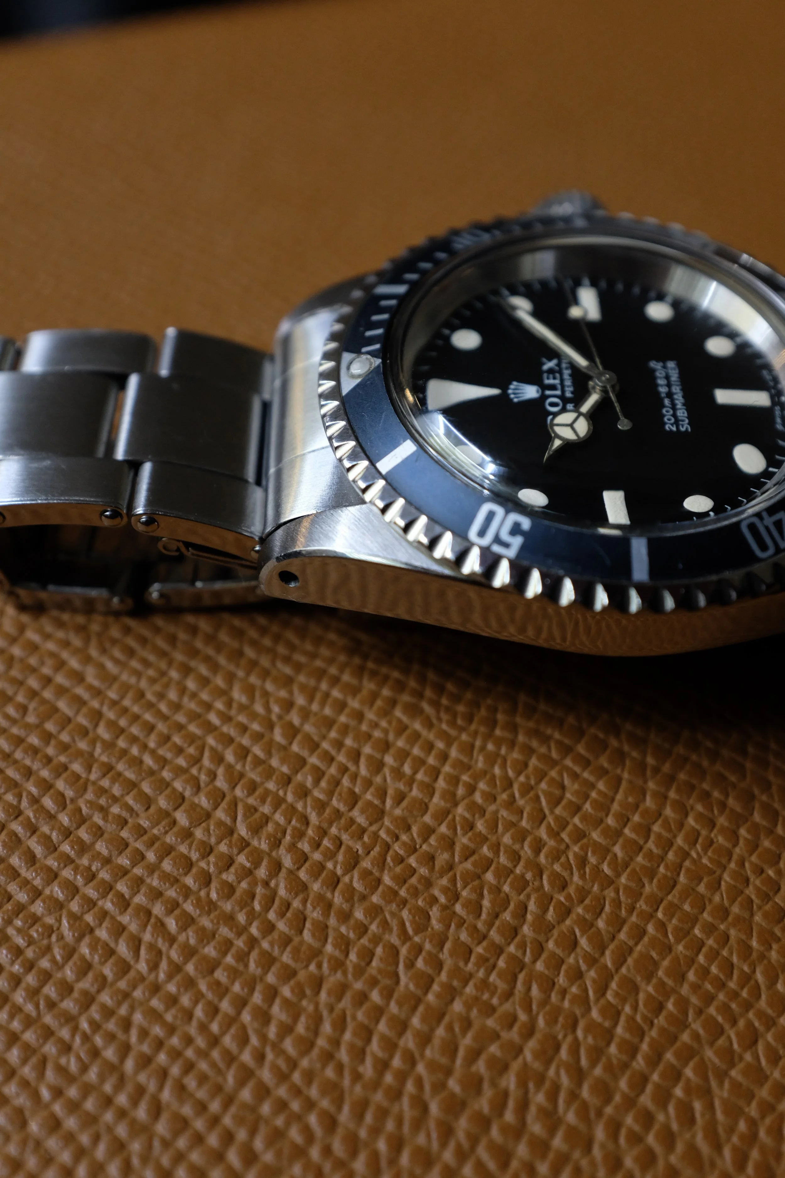 DSCF7886.jpg