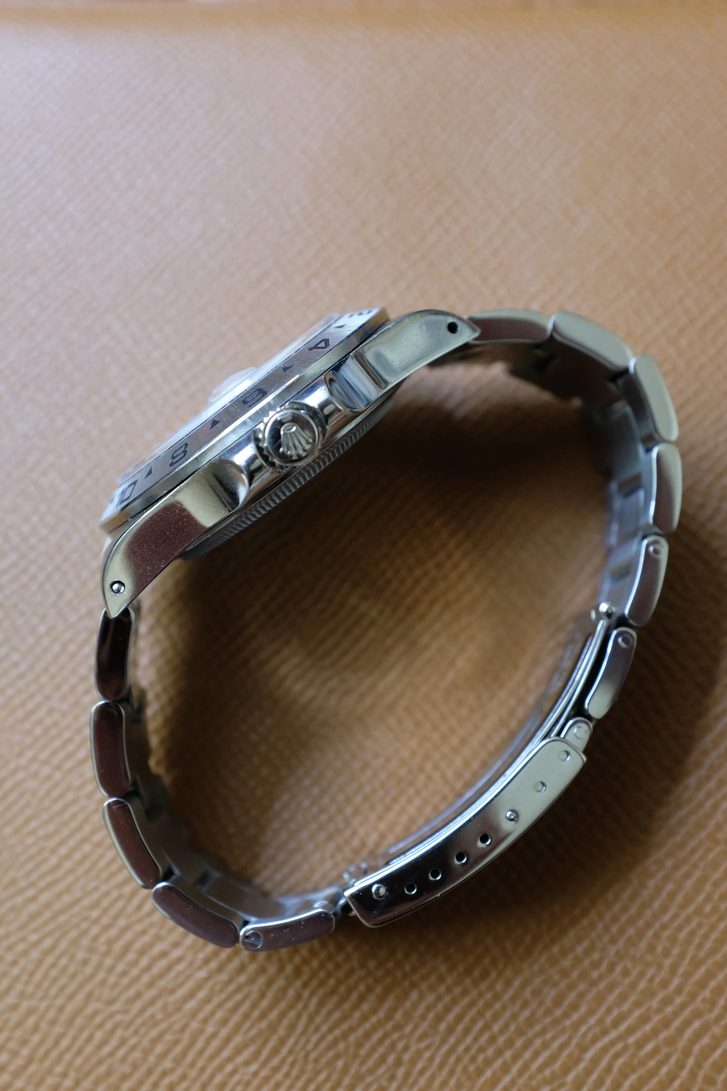 DSCF8246.jpg