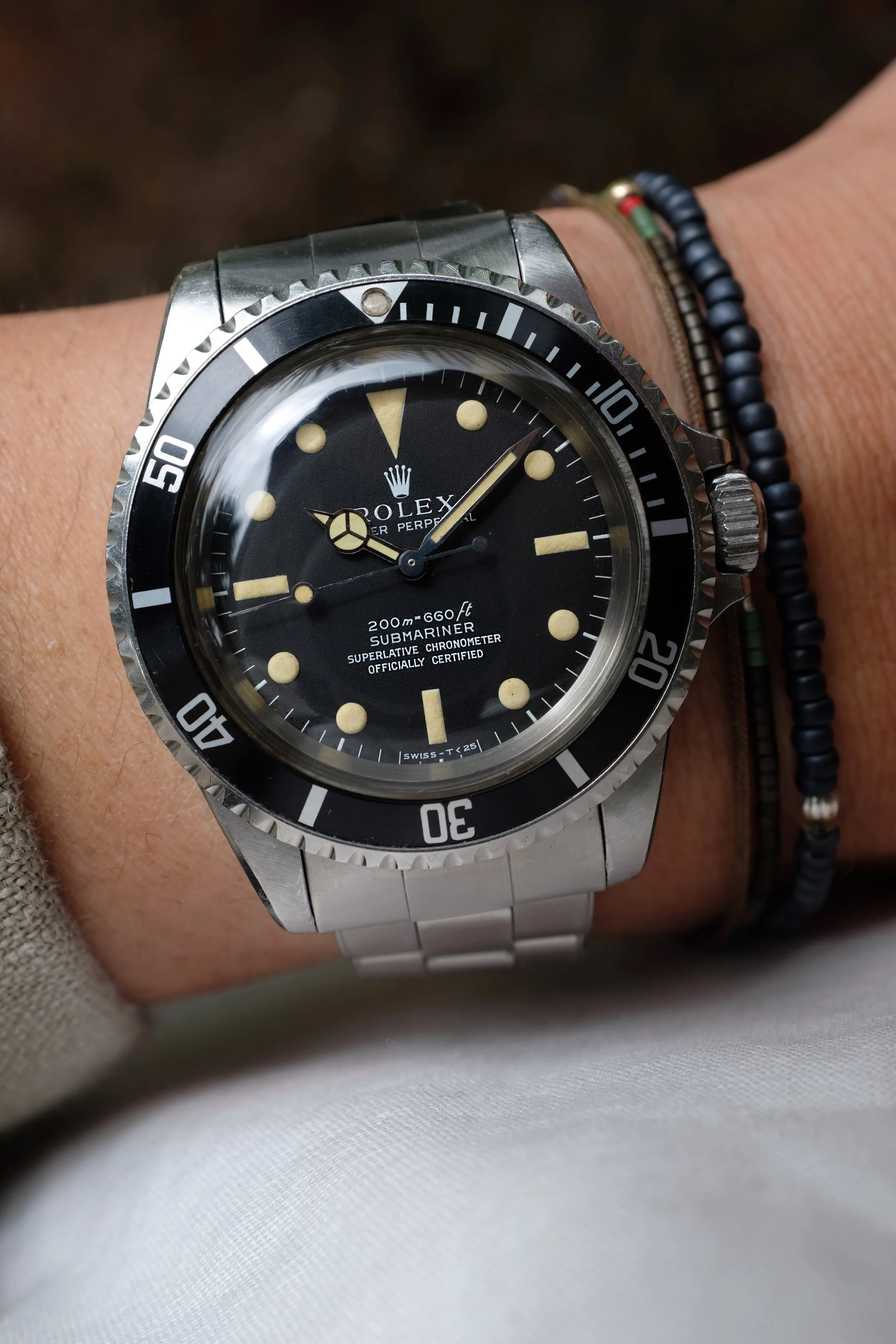 DSCF6628.jpg