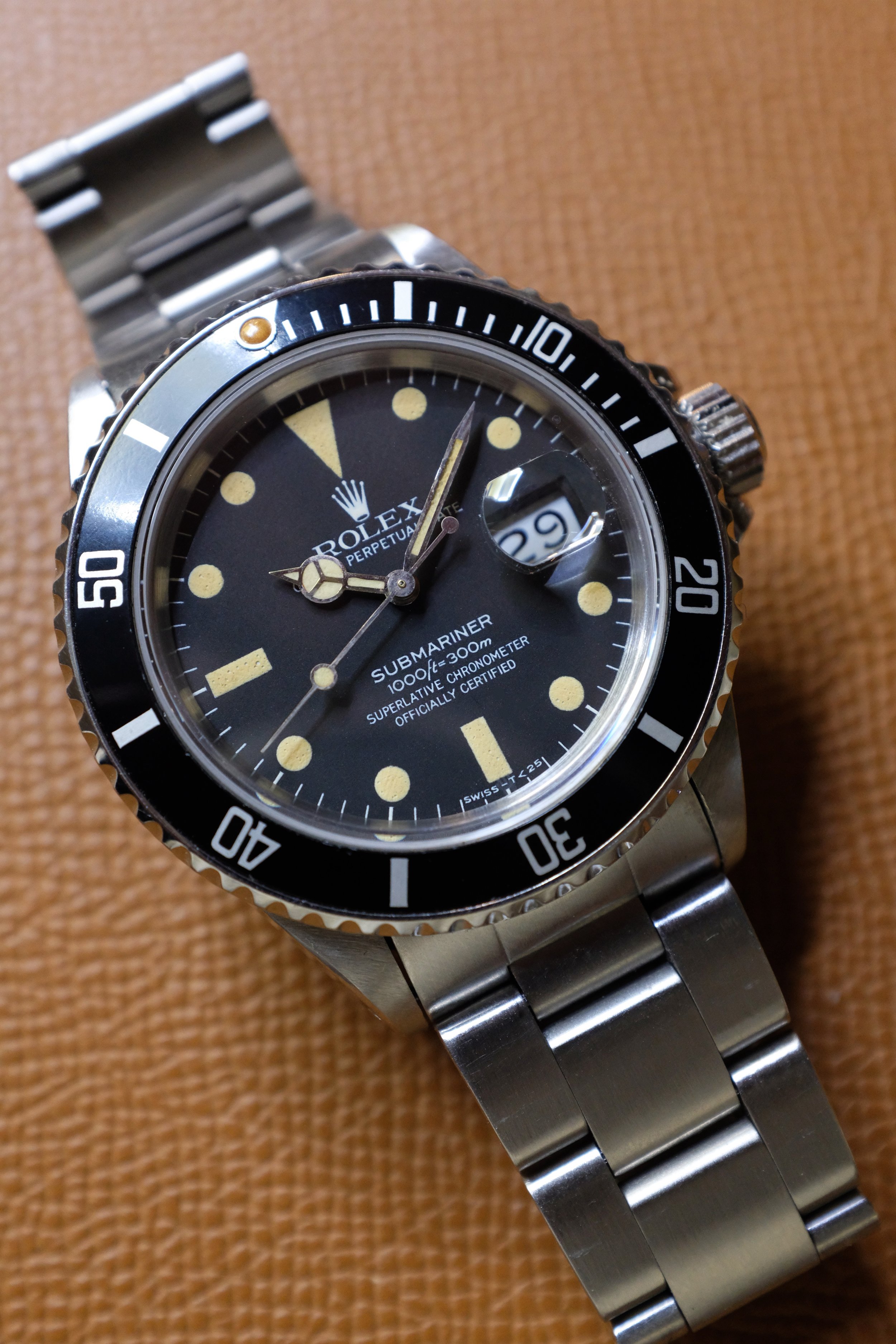 DSCF6467.jpg