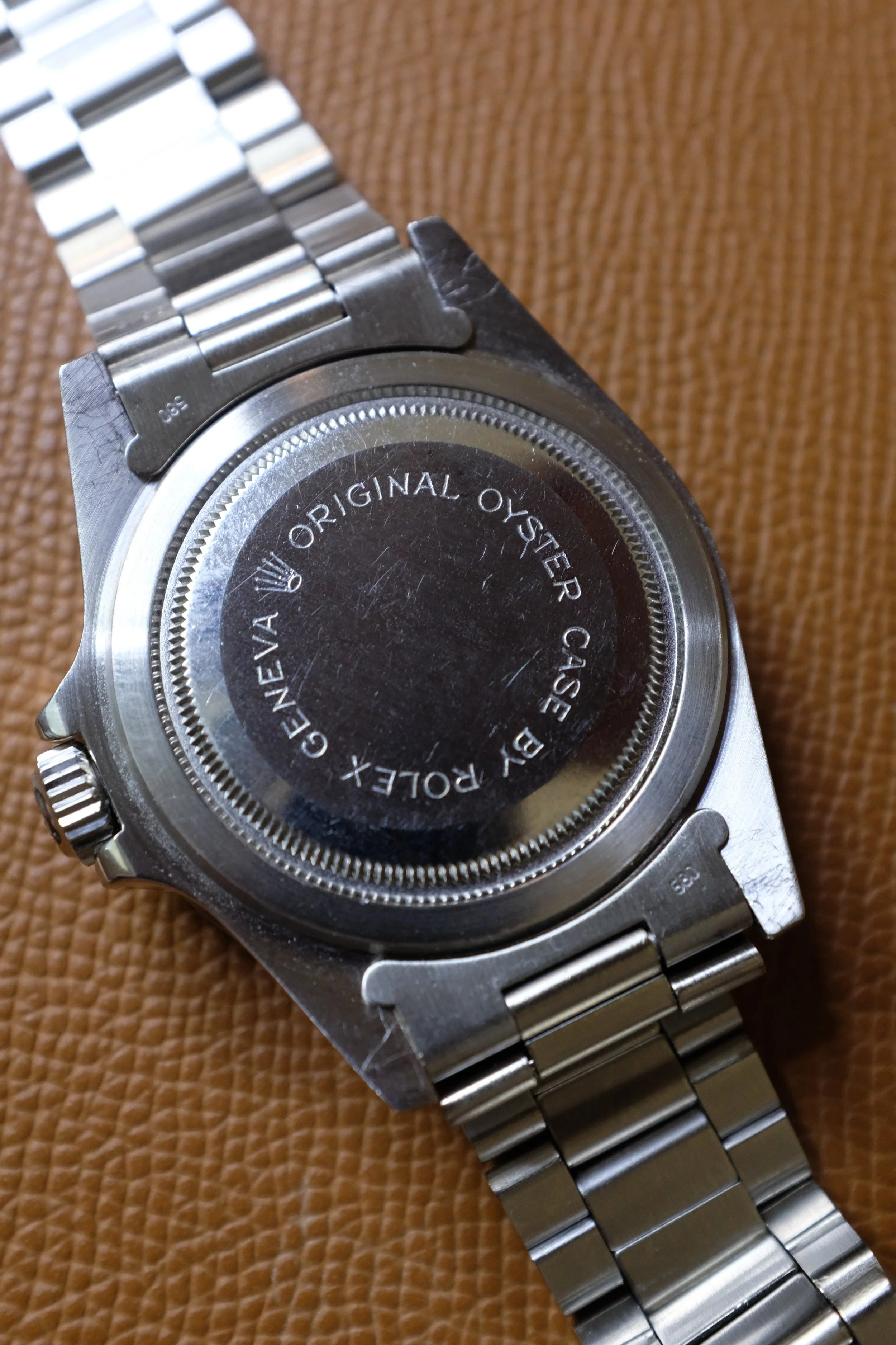 DSCF6709.jpg