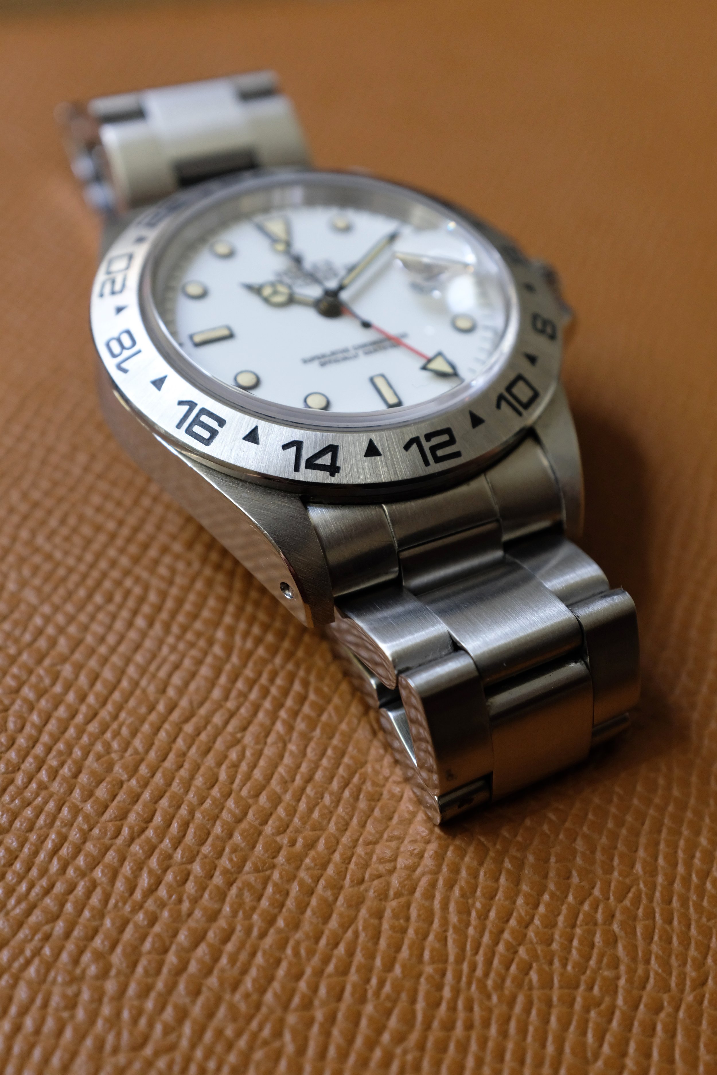 DSCF8241.jpg