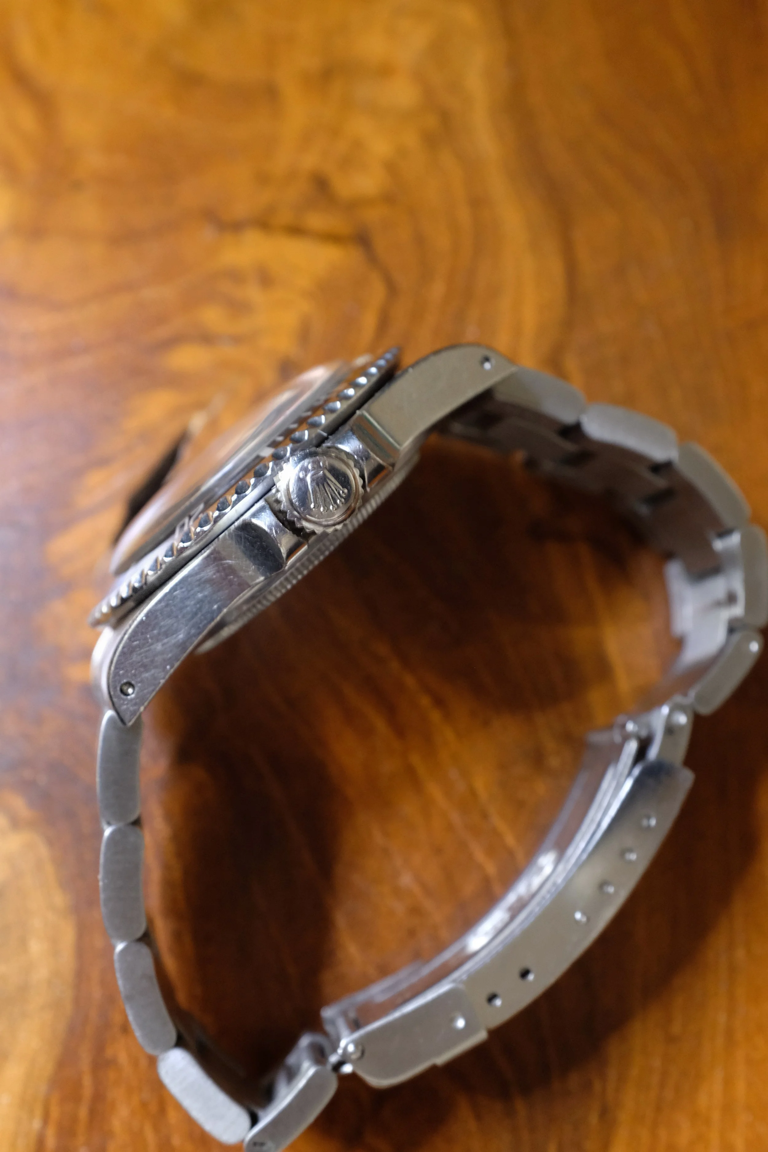 DSCF6544.jpg