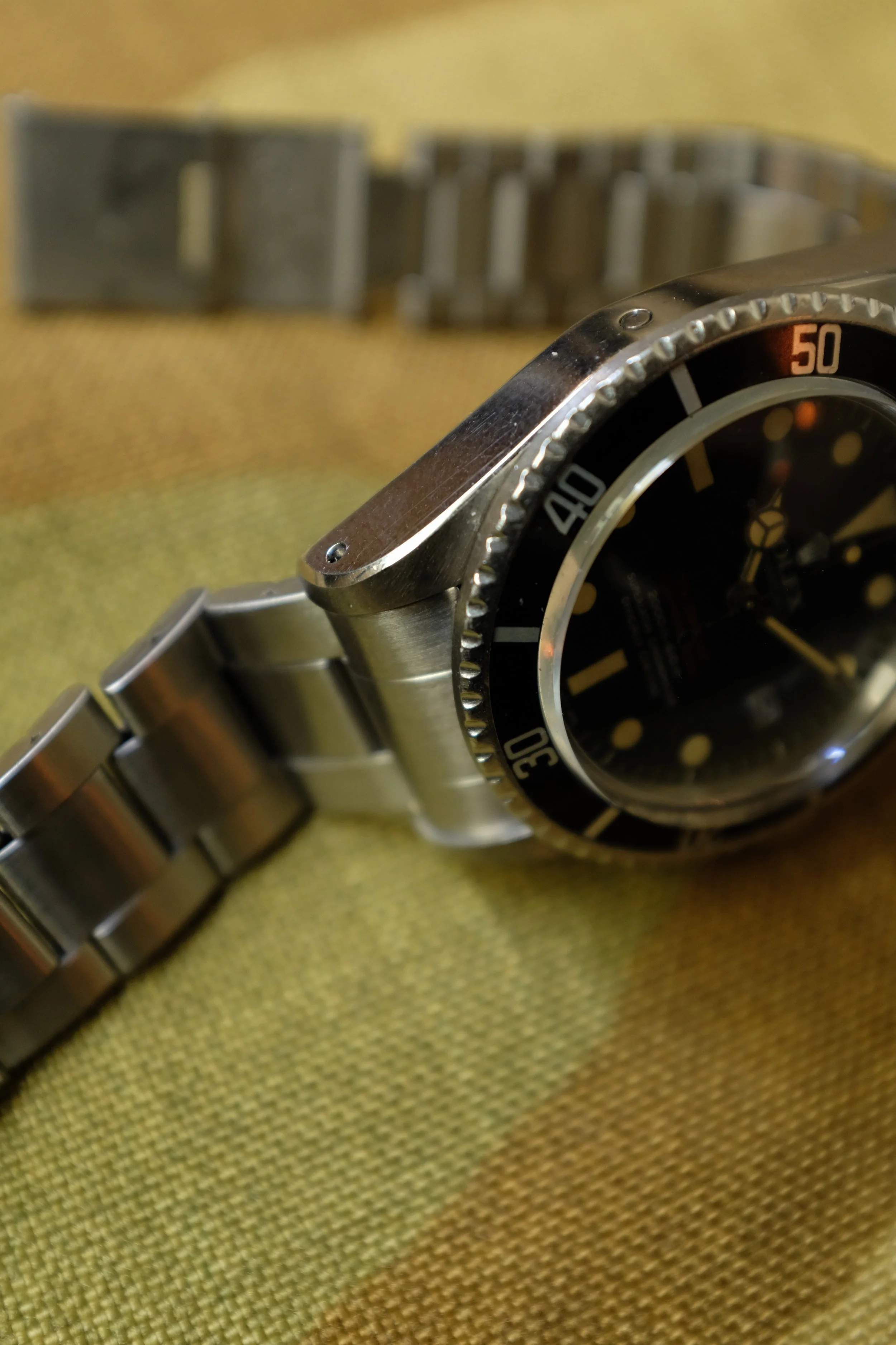 DSCF3751.jpg
