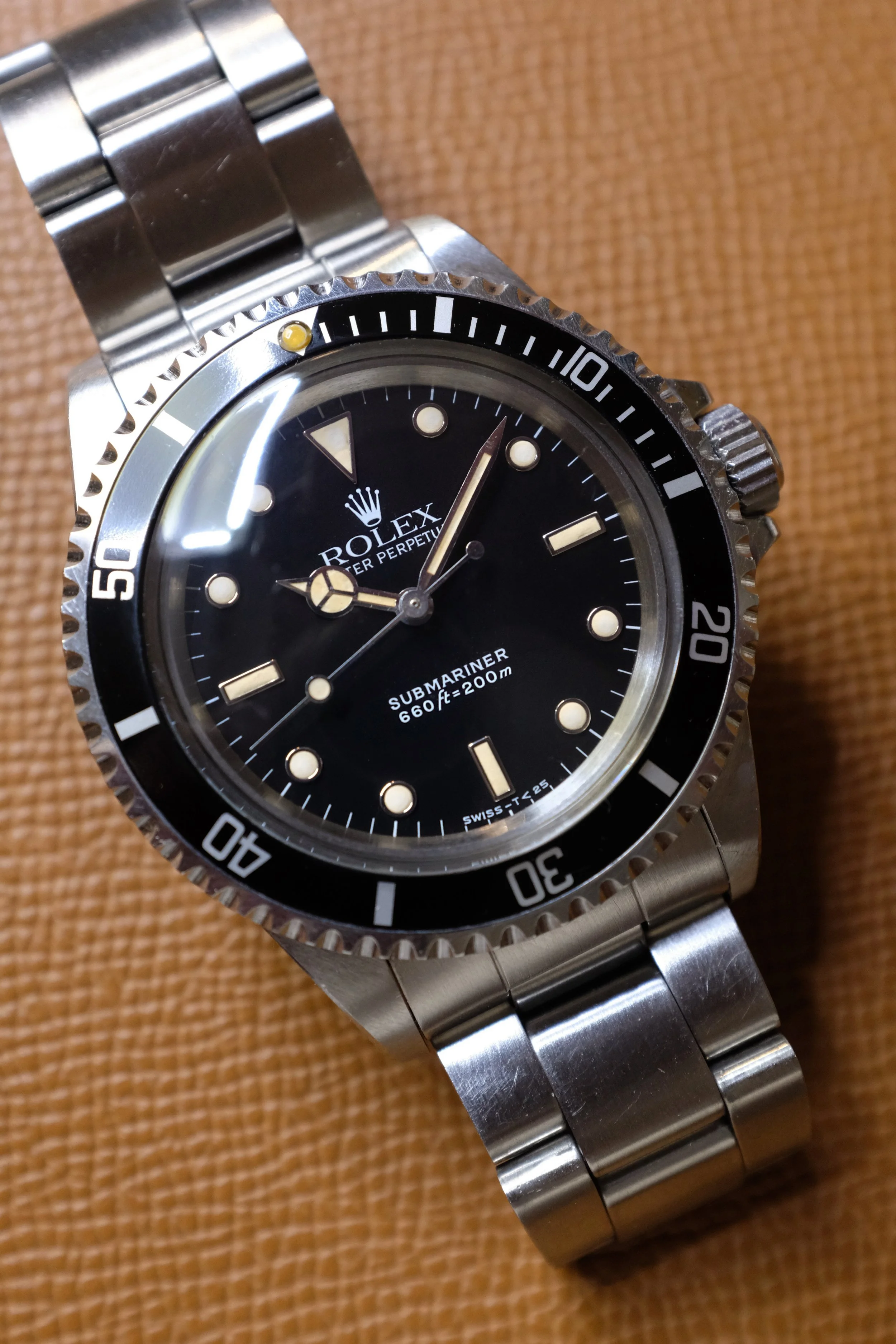 DSCF7164.jpg