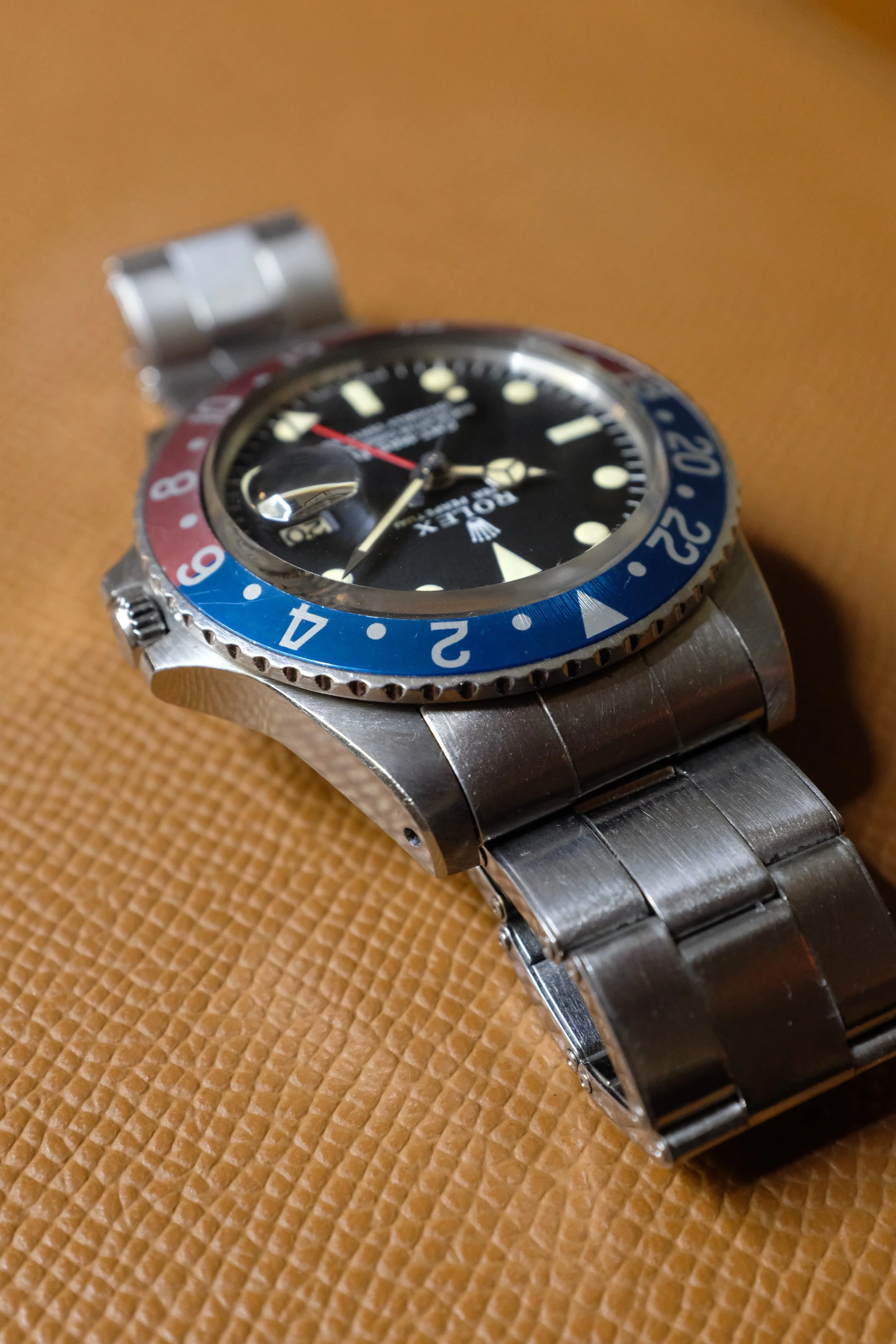 DSCF6409.jpg