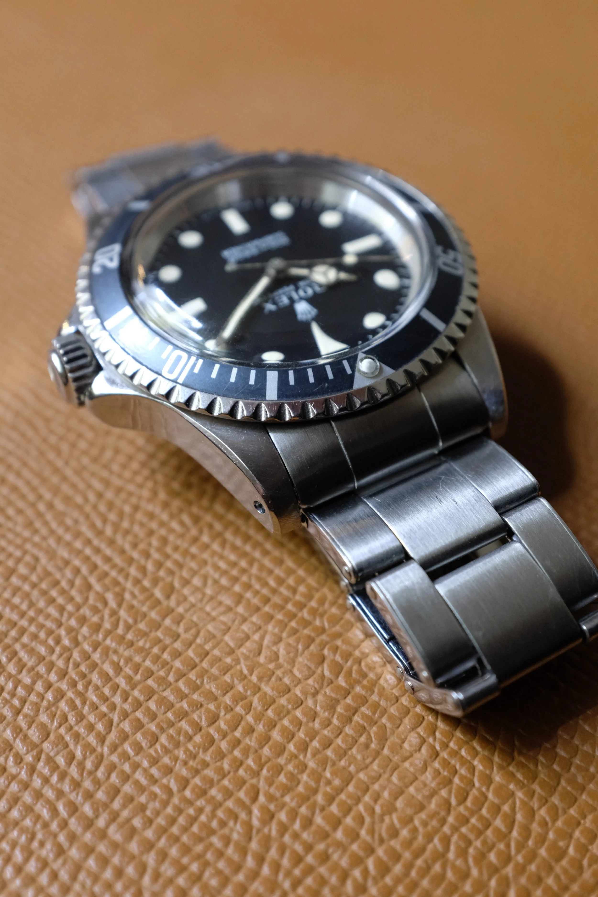 DSCF7888.jpg