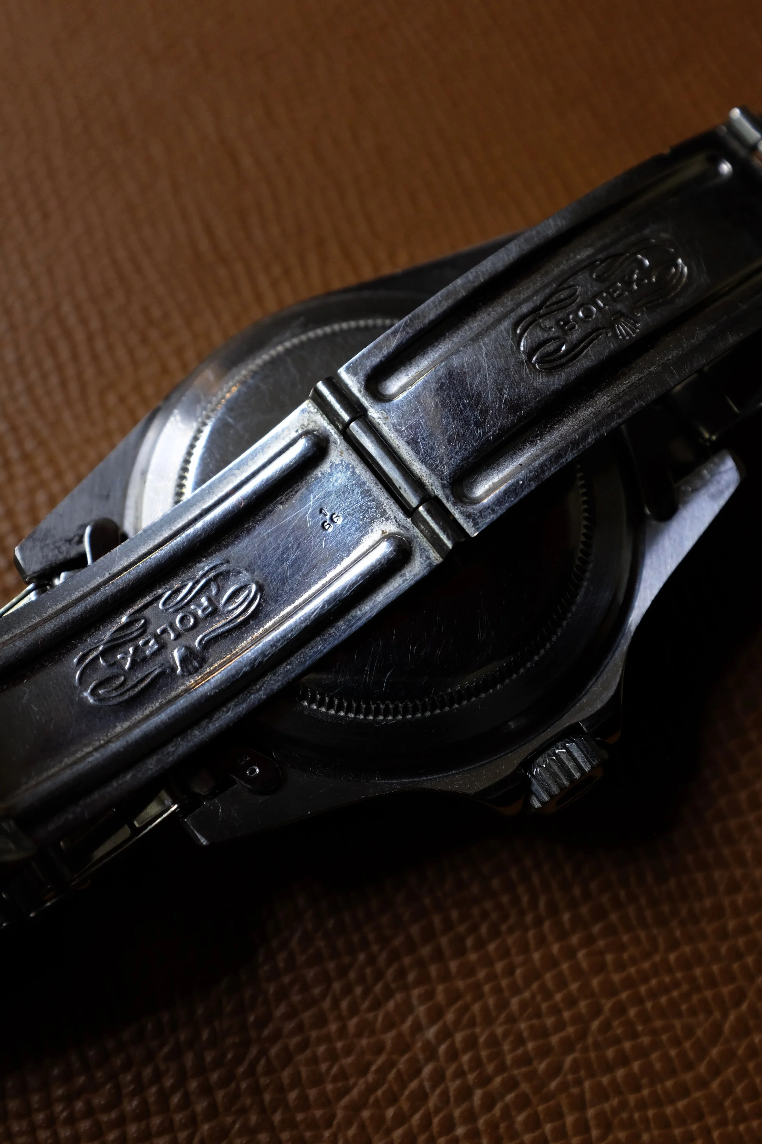 DSCF7893.jpg
