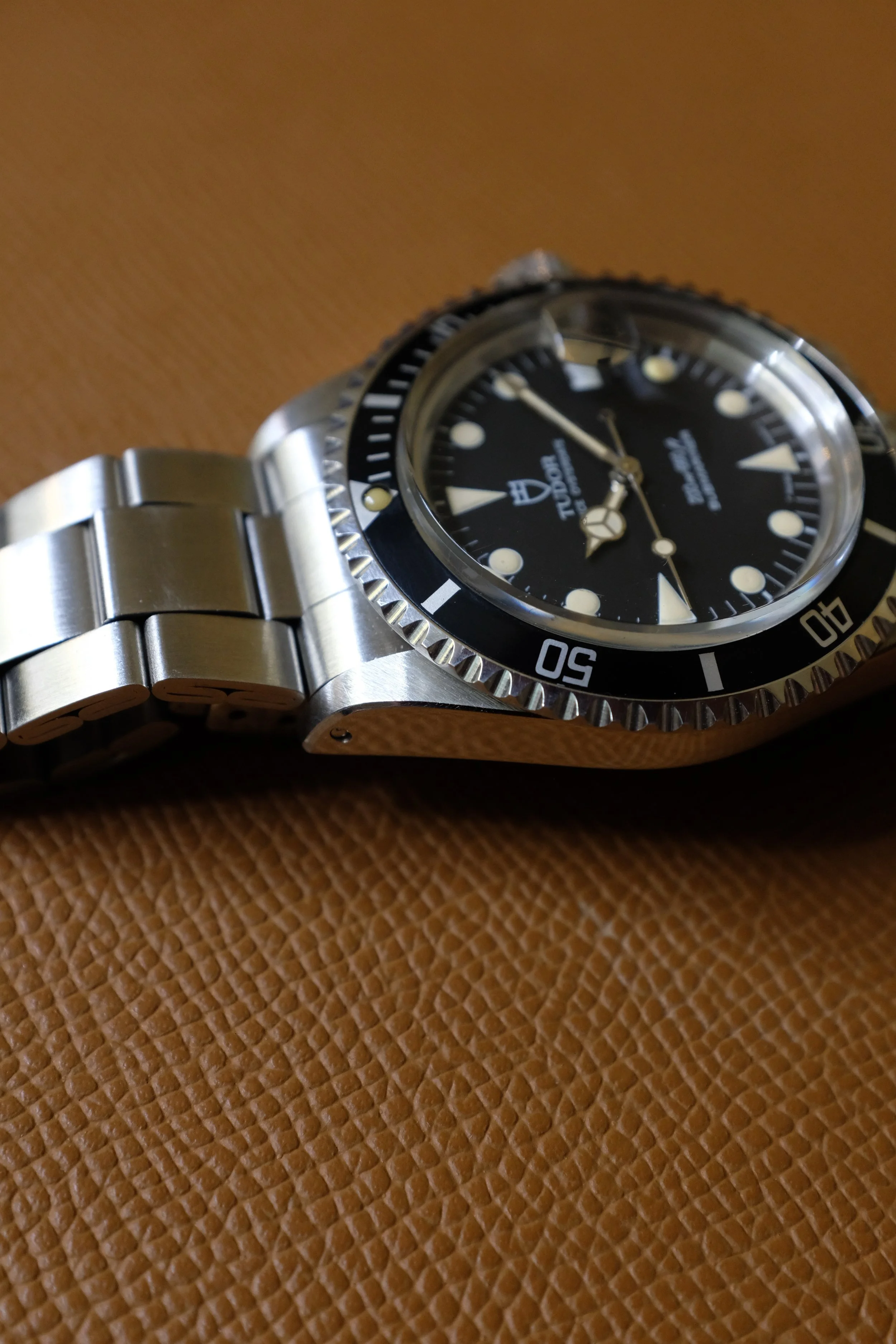 DSCF6704.jpg