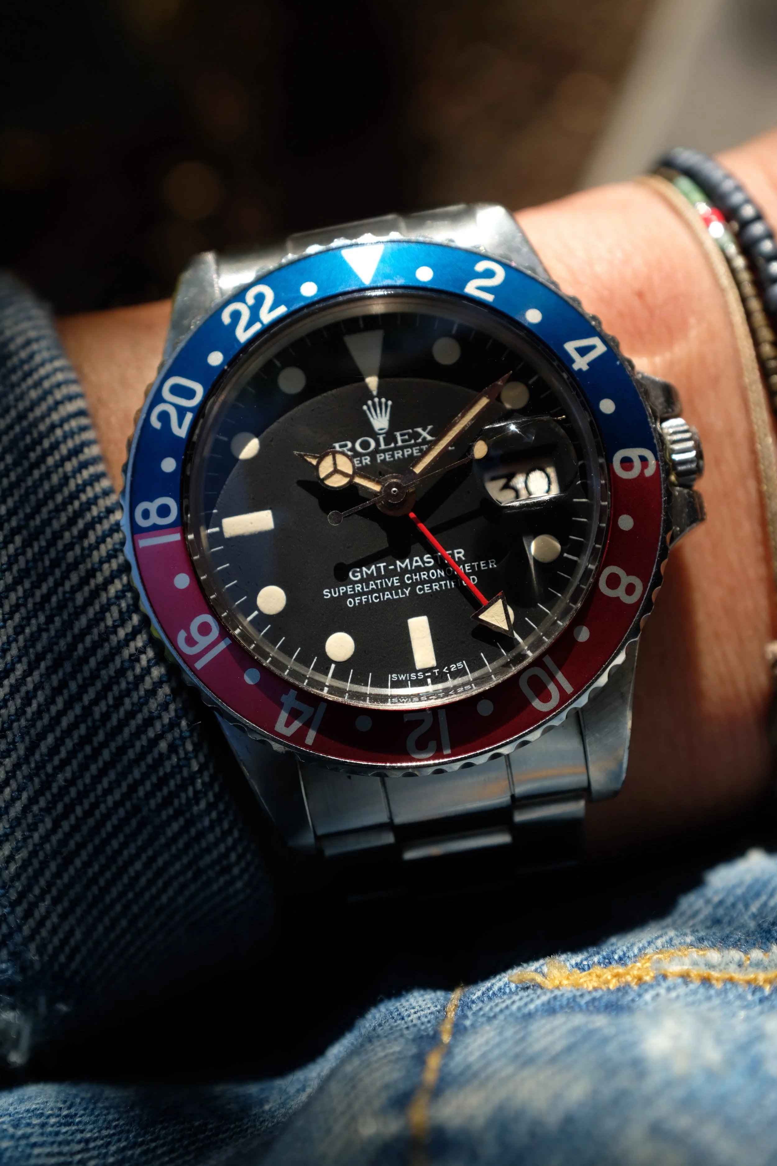 DSCF8205.jpg
