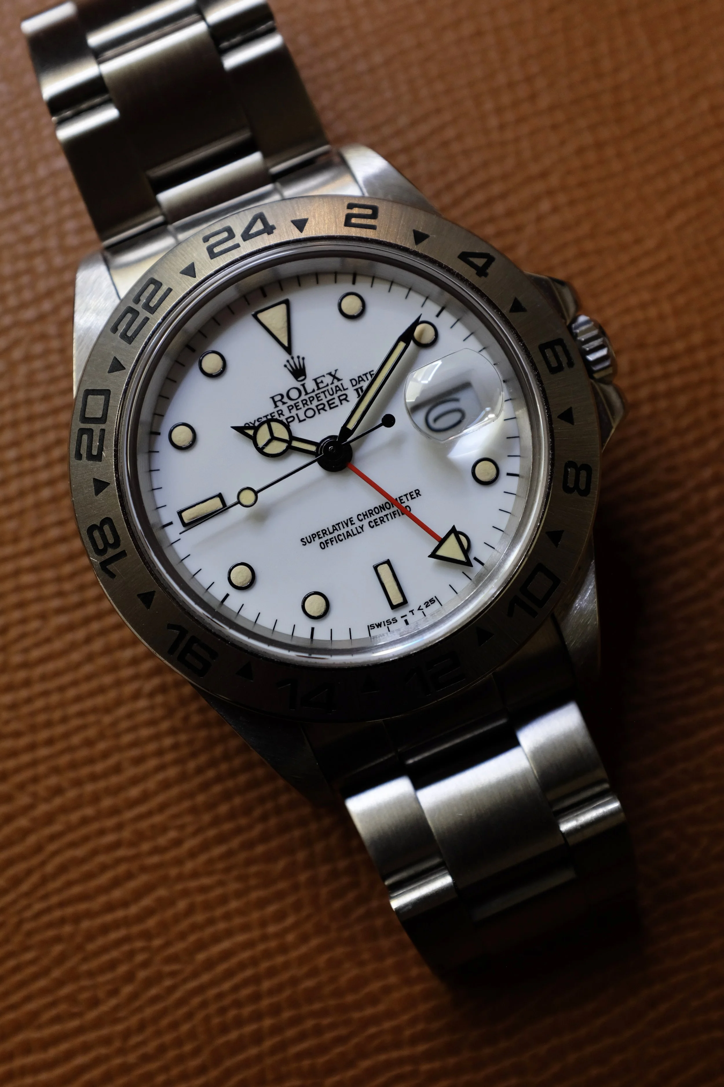 DSCF8240.jpg