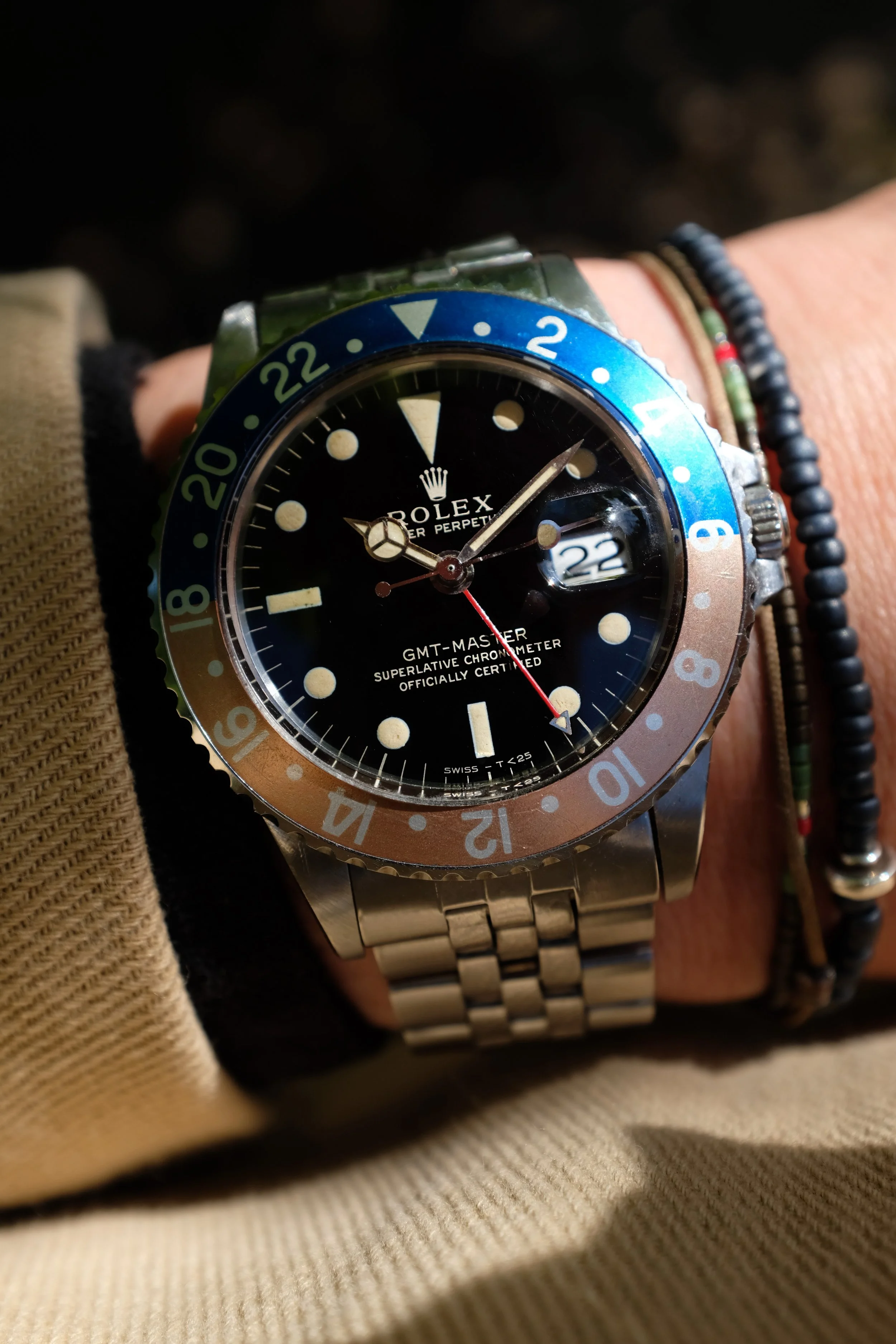 DSCF5861.jpg