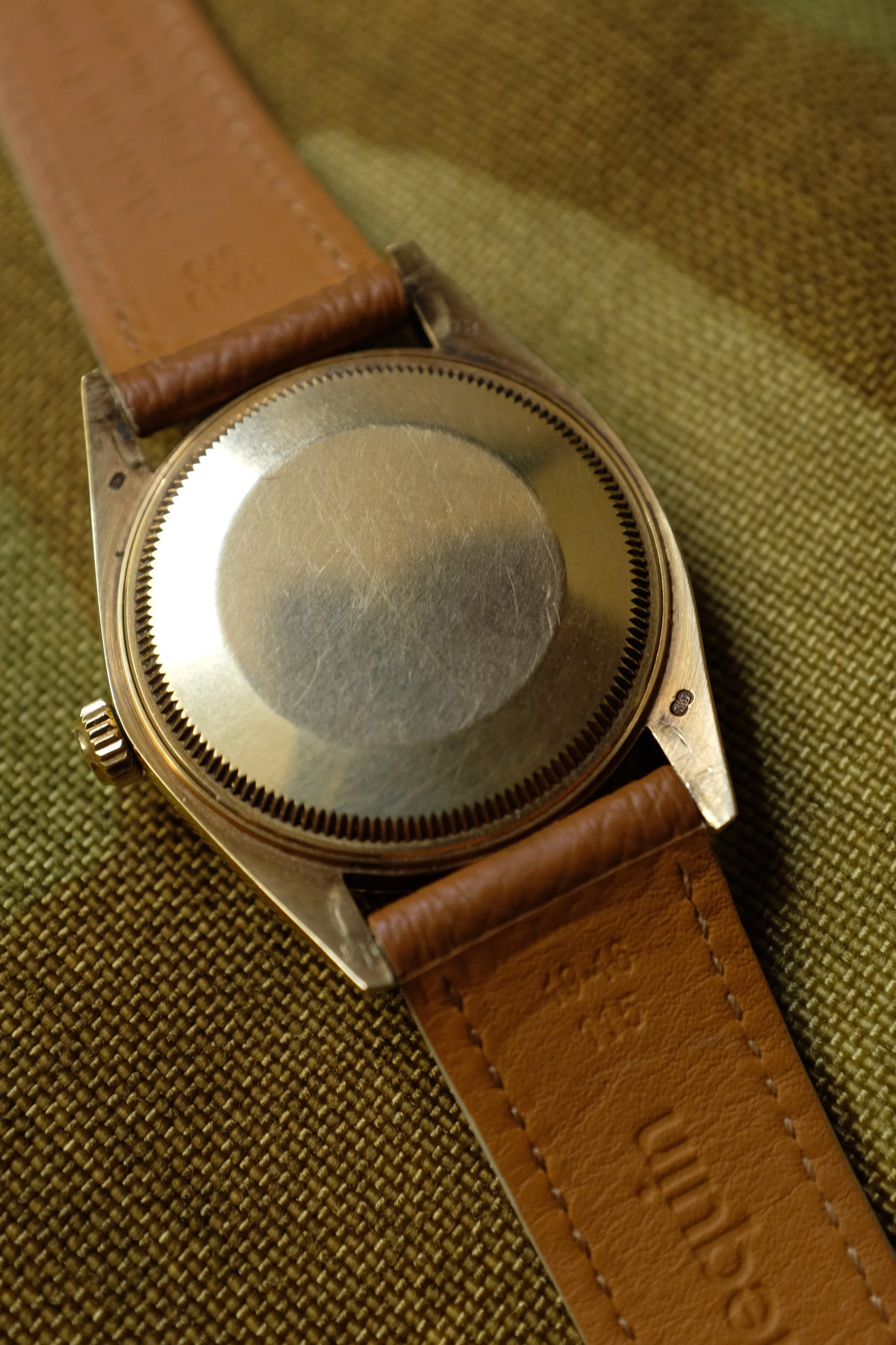DSCF7560.jpg