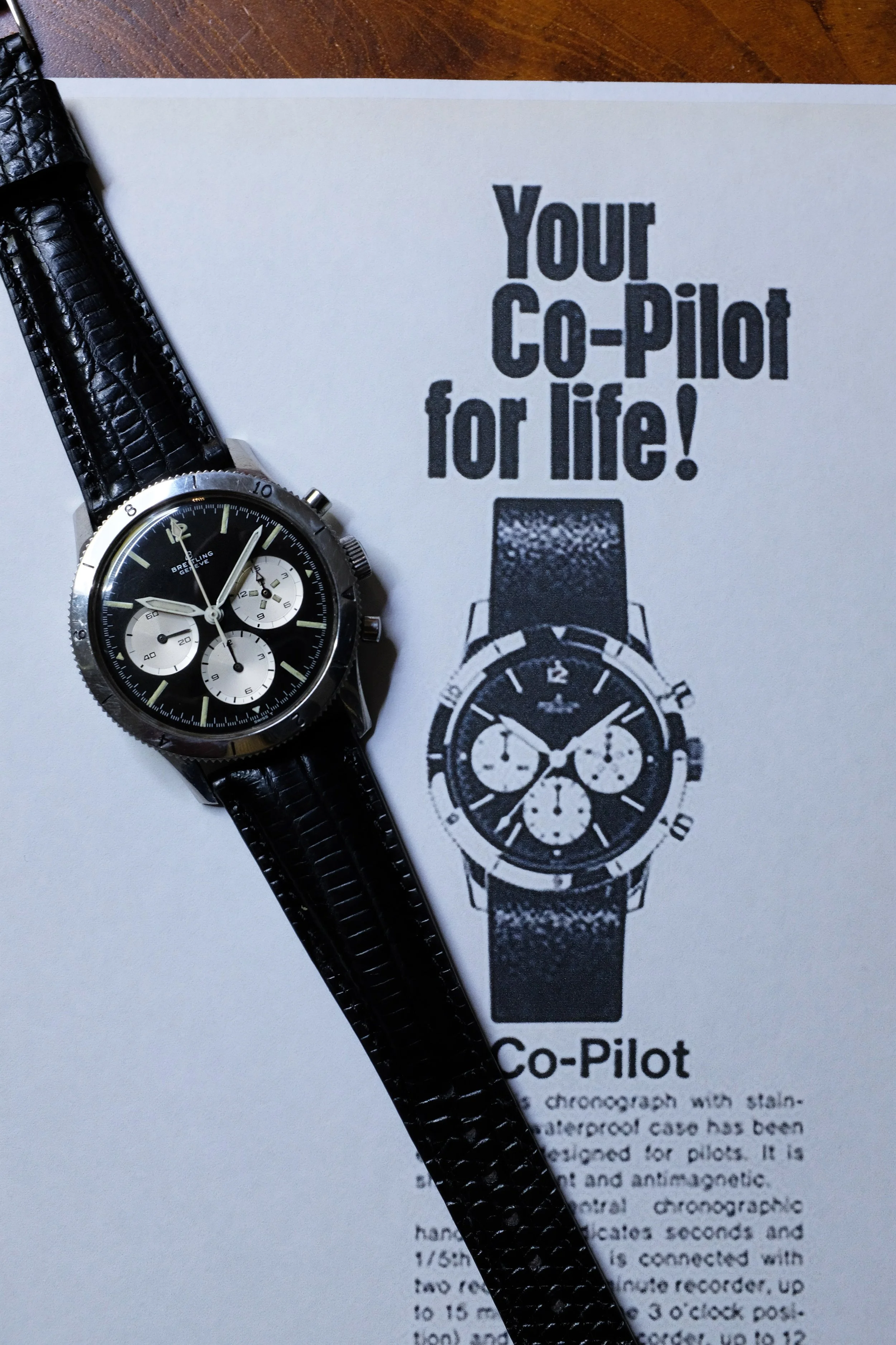 DSCF5790.jpg