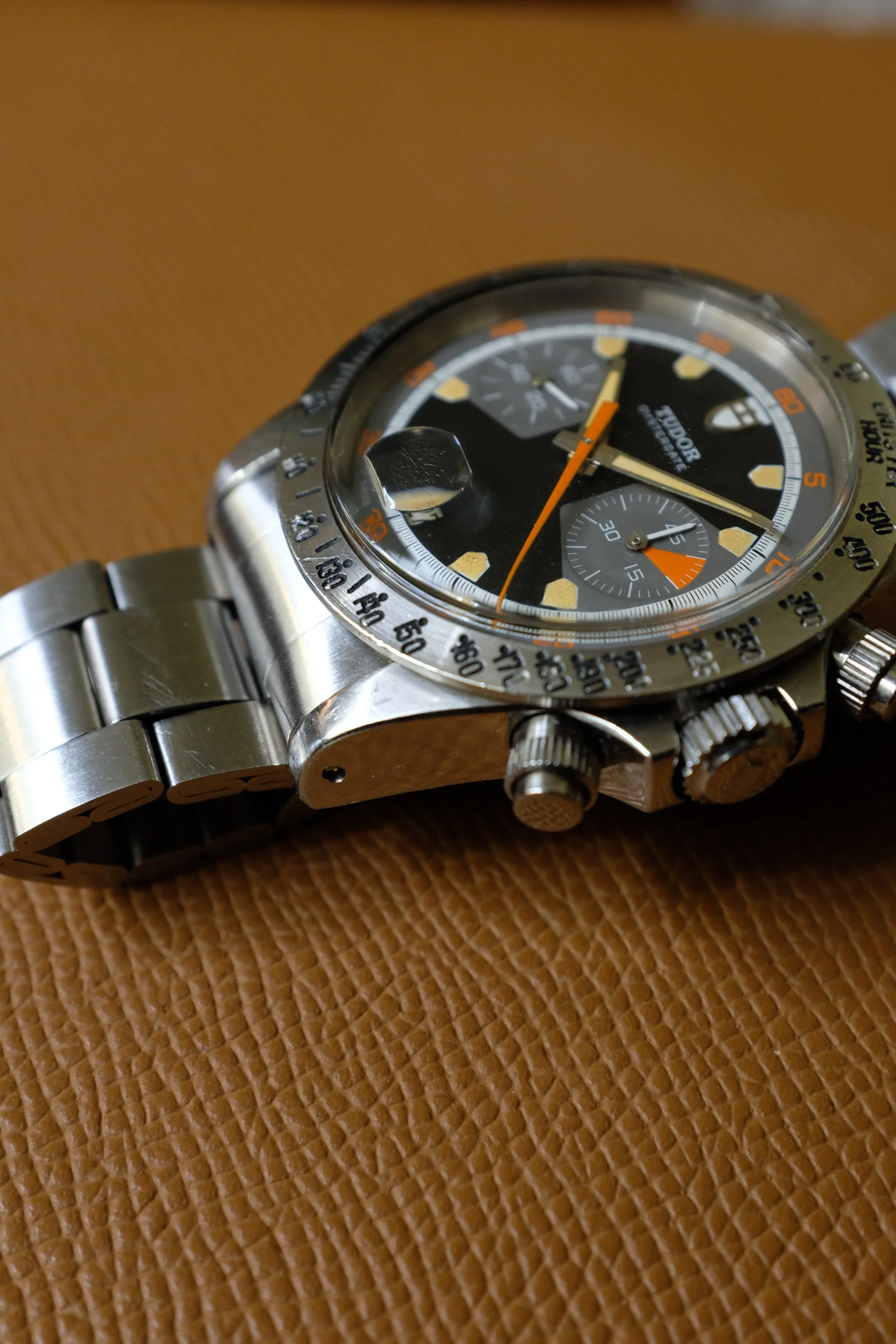DSCF5928.jpg